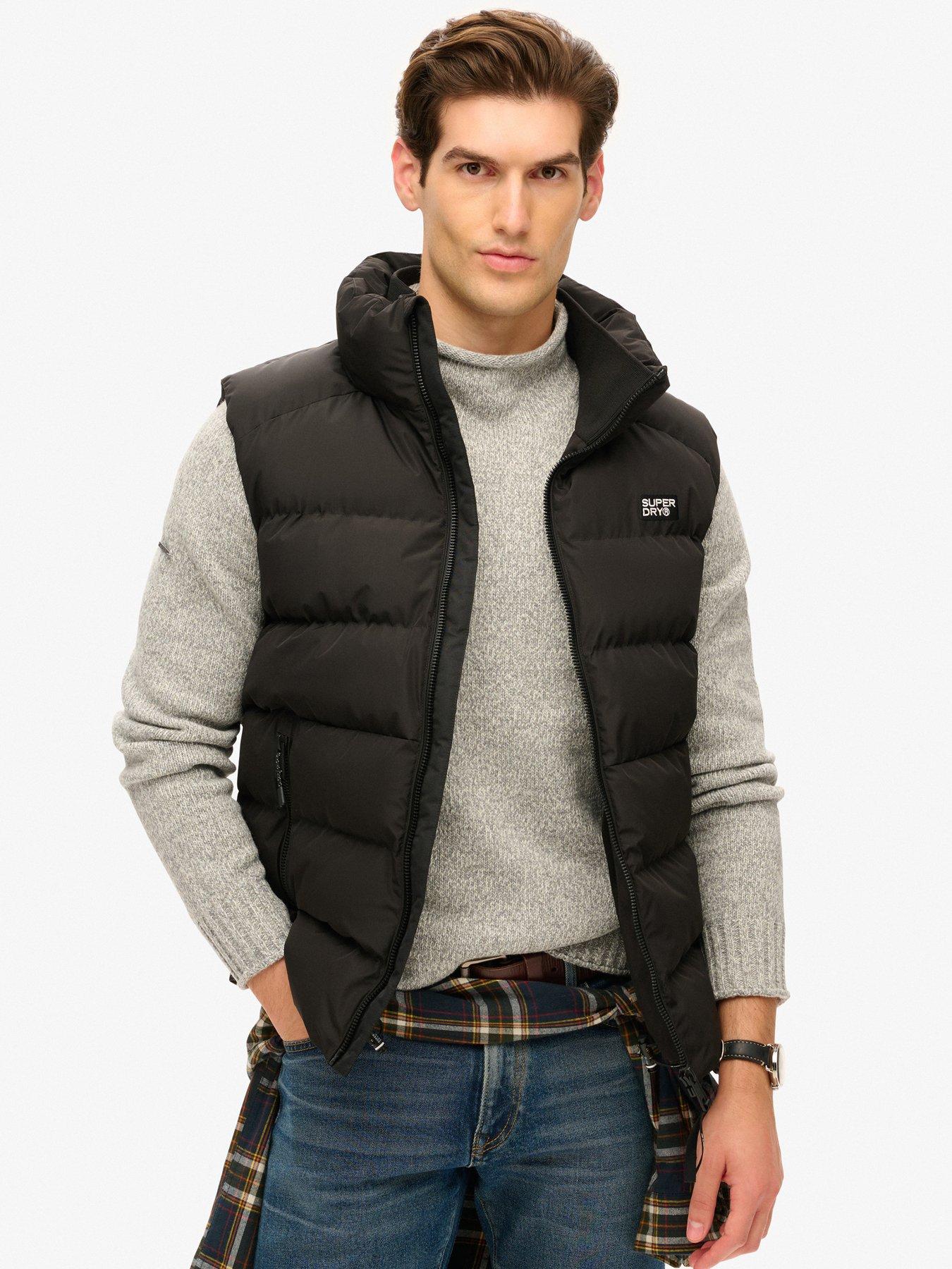 superdry-superdry-sports-padded-gilet-black