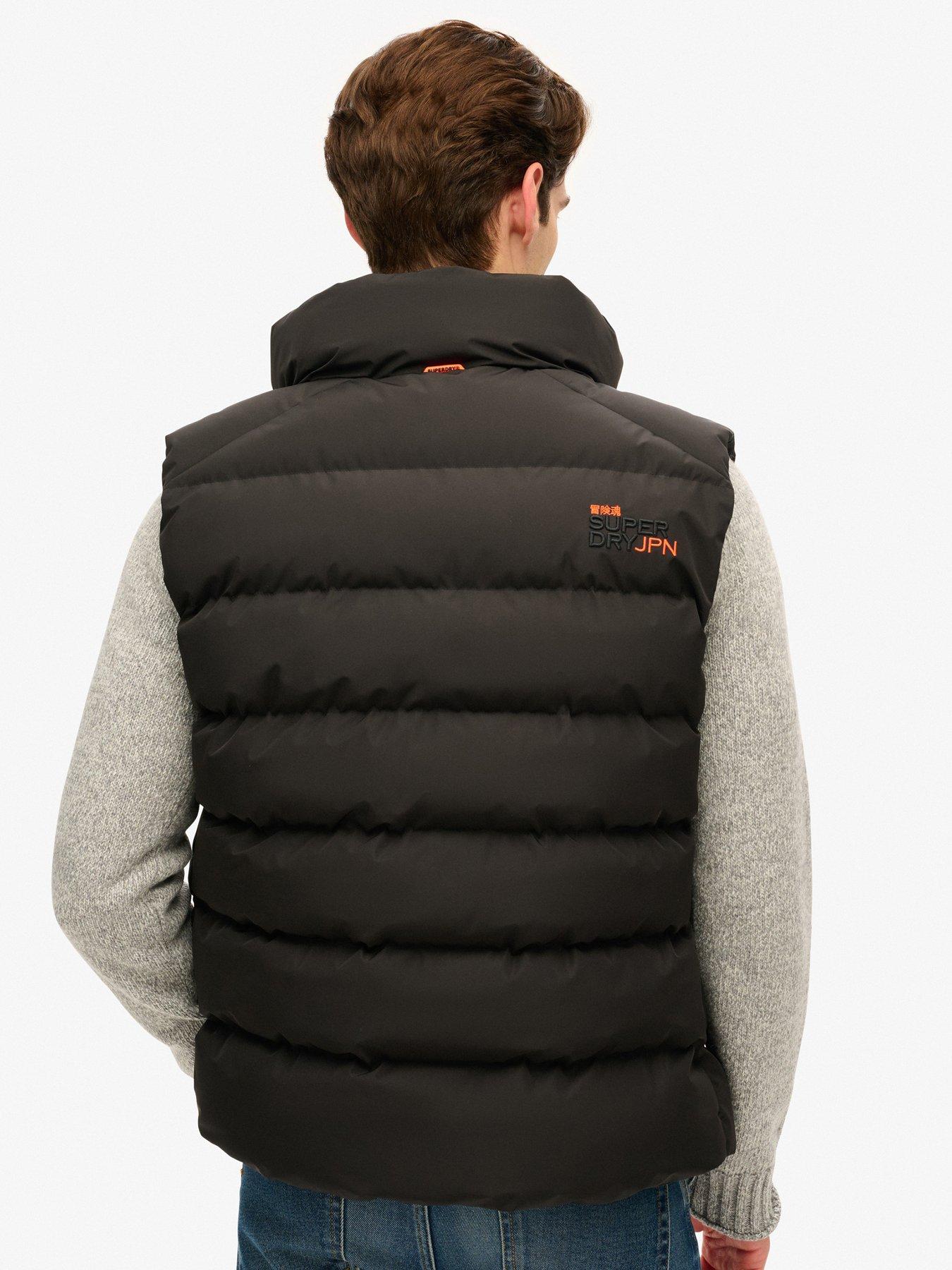 superdry-superdry-sports-padded-gilet-blackstillFront