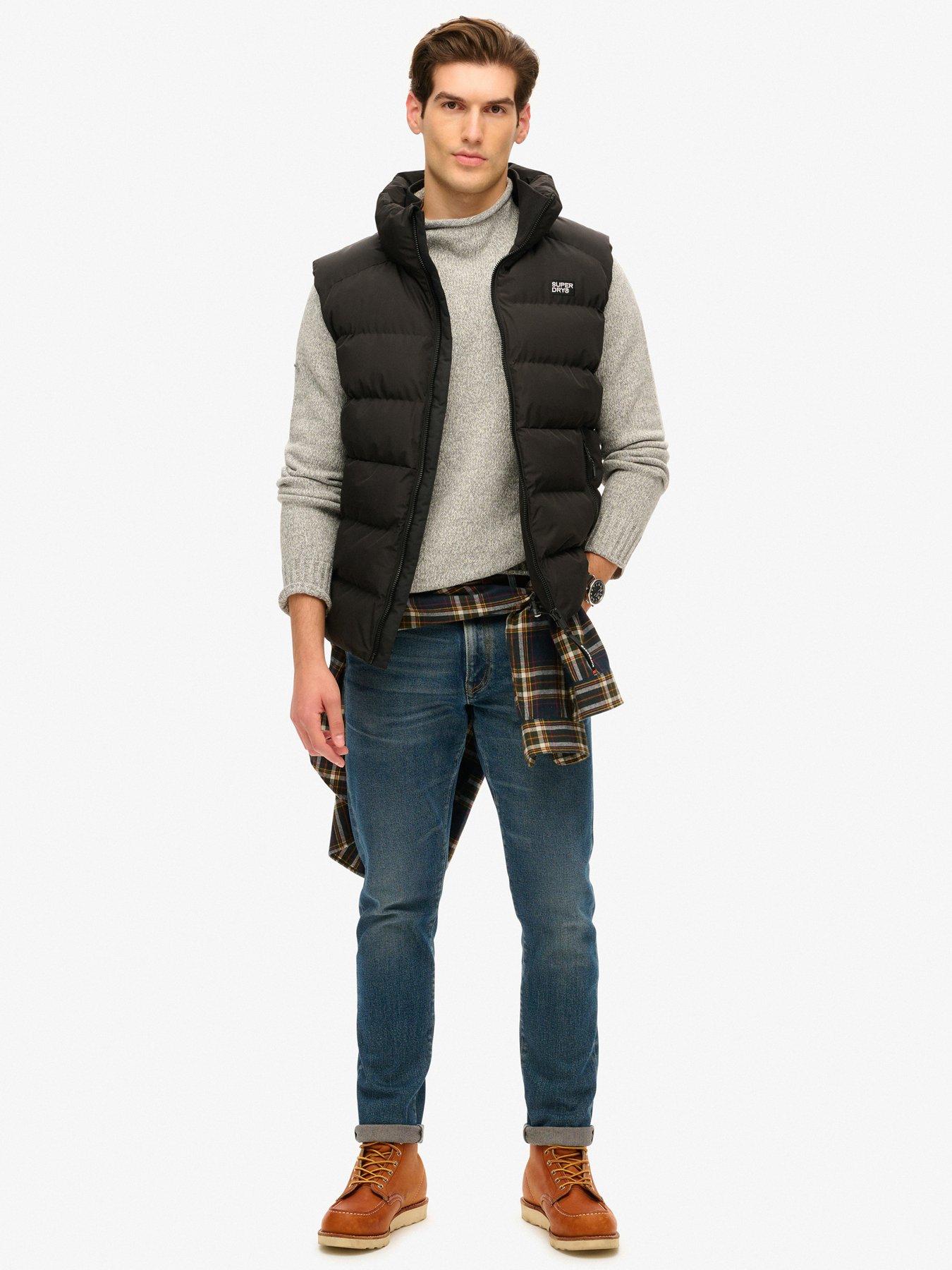 superdry-superdry-sports-padded-gilet-blackback