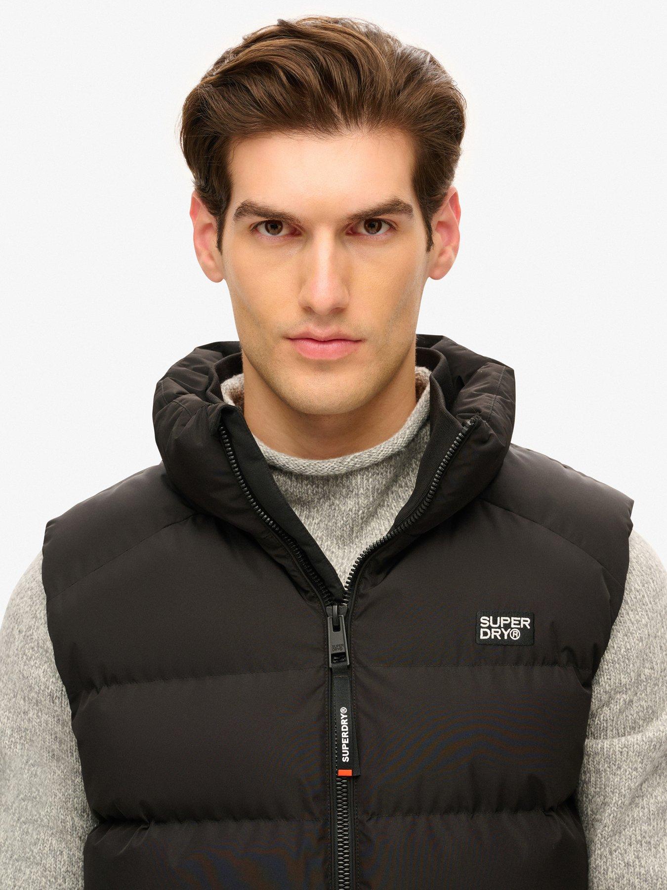 superdry-superdry-sports-padded-gilet-blackoutfit