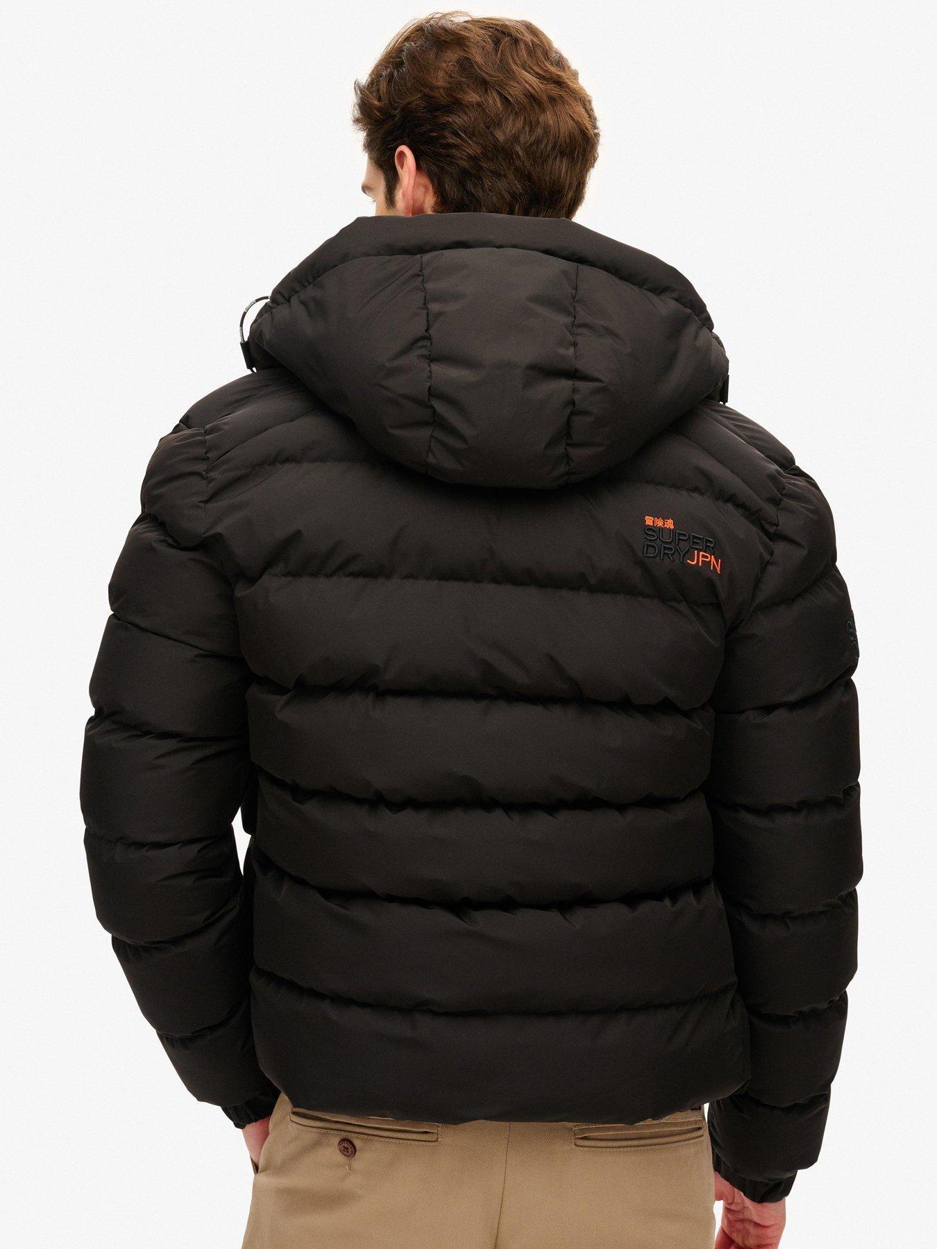 superdry-superdry-sports-hooded-padded-coat-blackstillFront