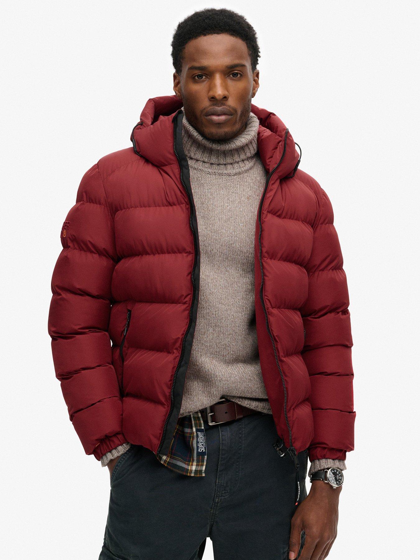 superdry-superdry-sports-hooded-padded-coat-red