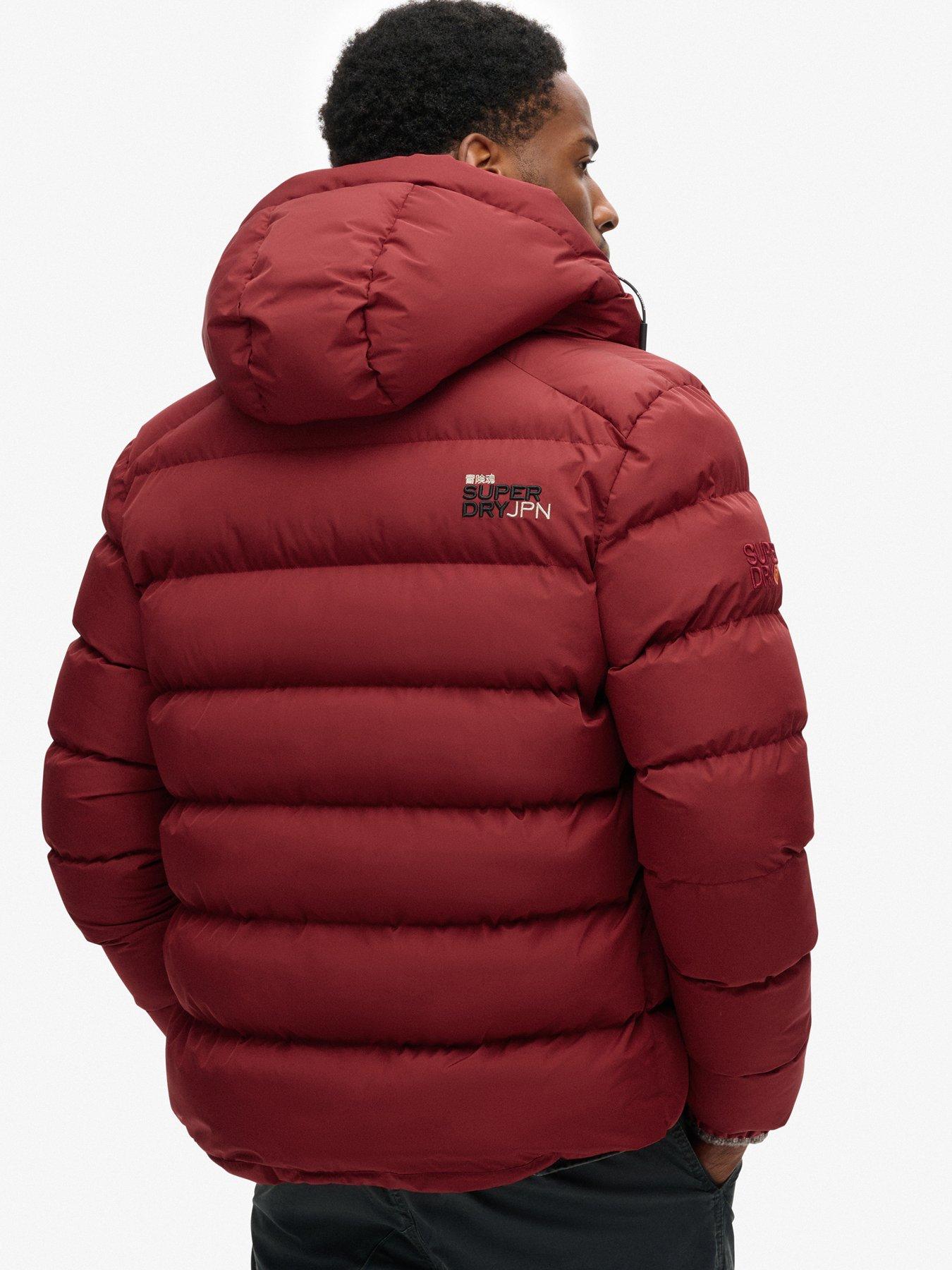 superdry-superdry-sports-hooded-padded-coat-redstillFront