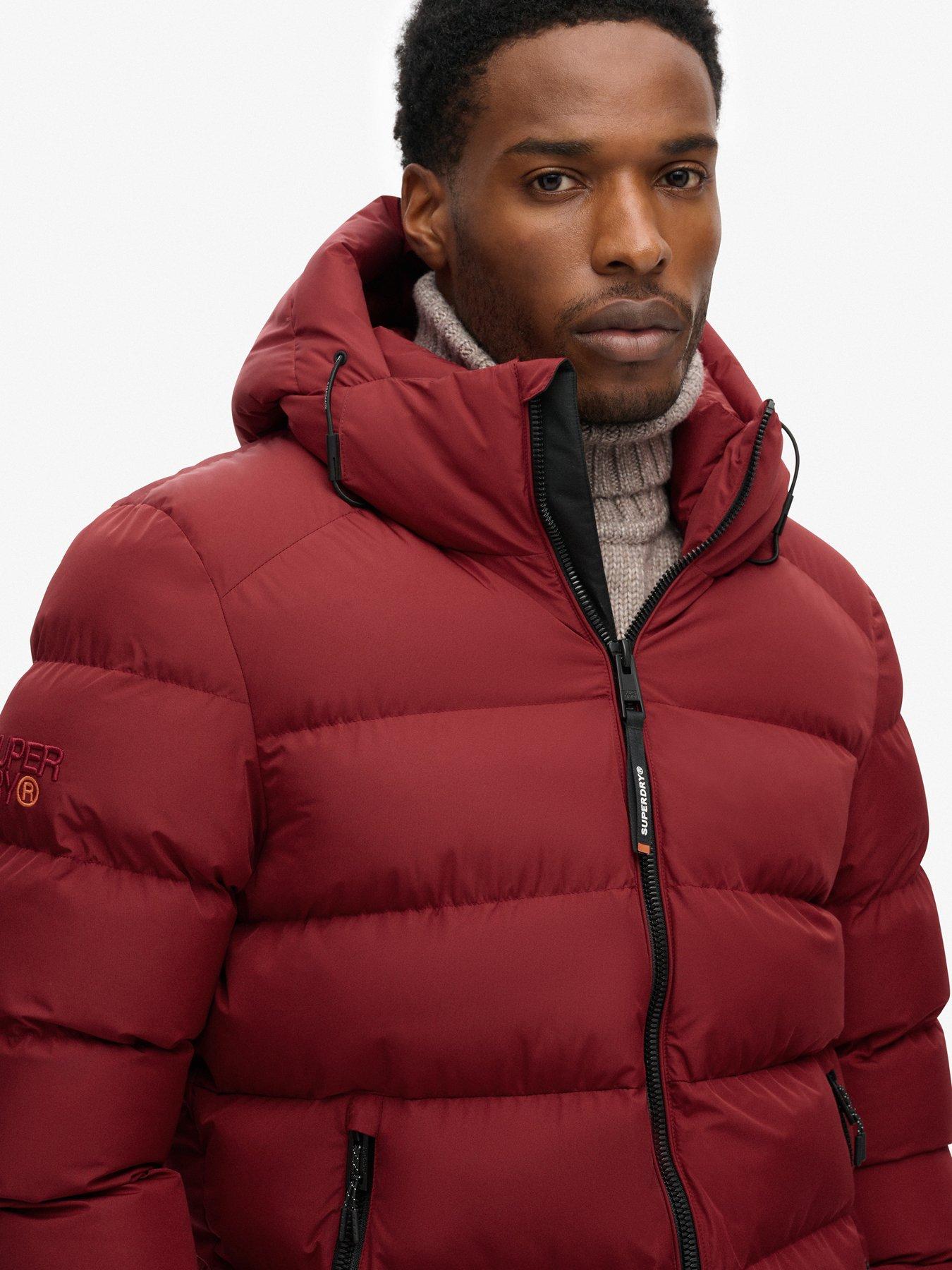 superdry-superdry-sports-hooded-padded-coat-redoutfit