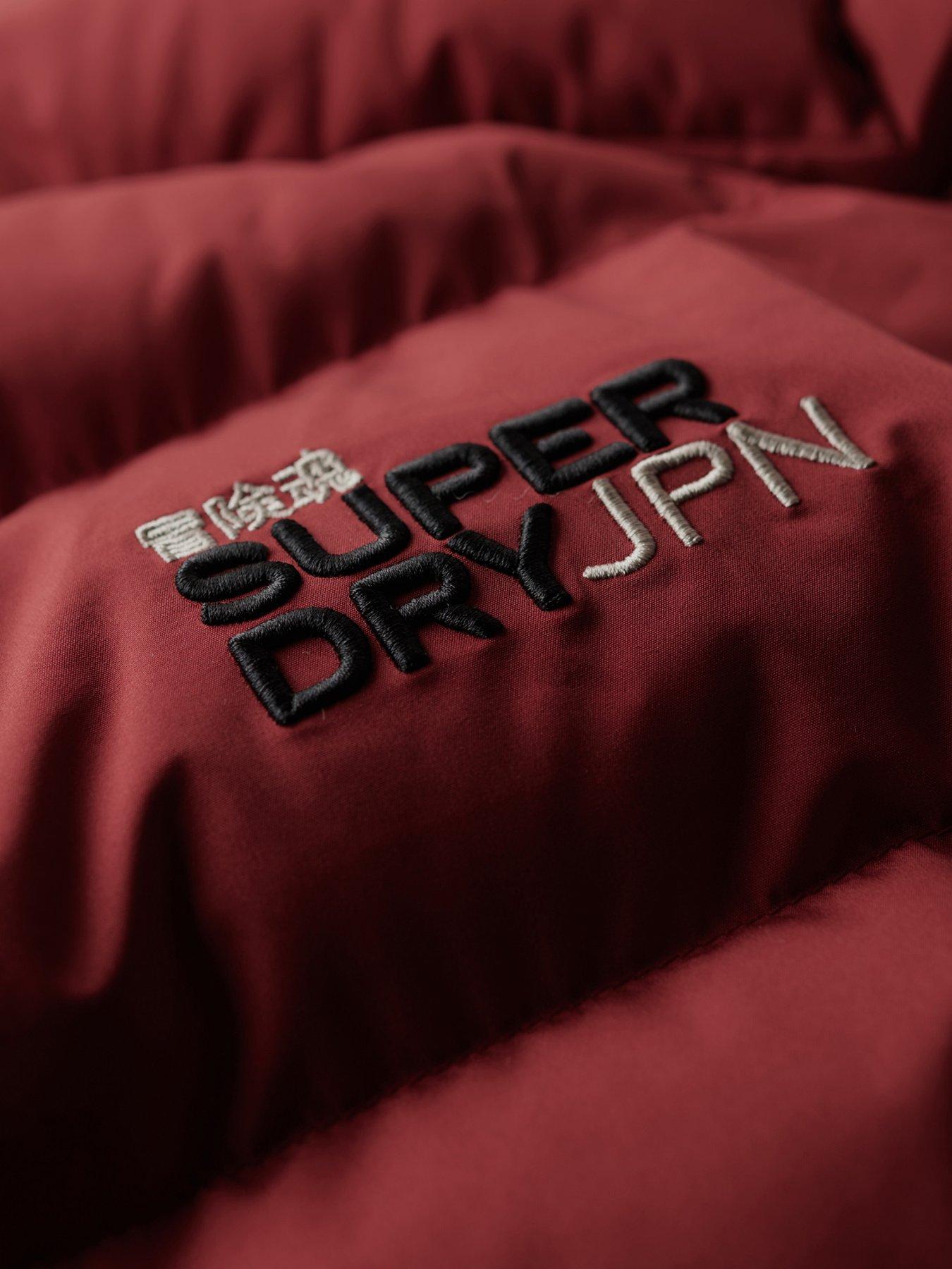 superdry-superdry-sports-hooded-padded-coat-reddetail