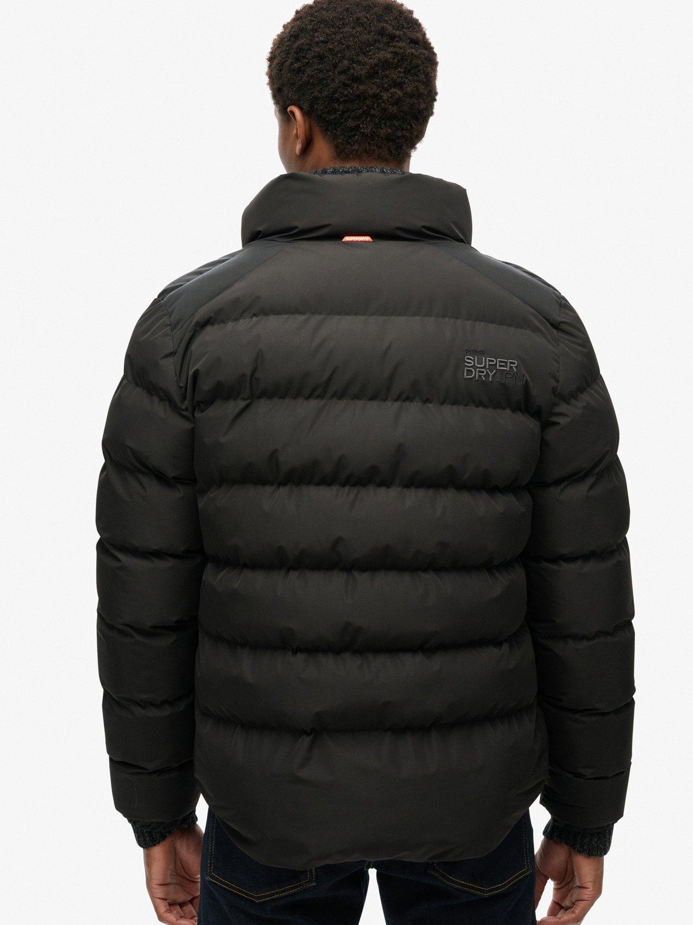 superdry-superdry-sports-padded-jacket-blackstillFront