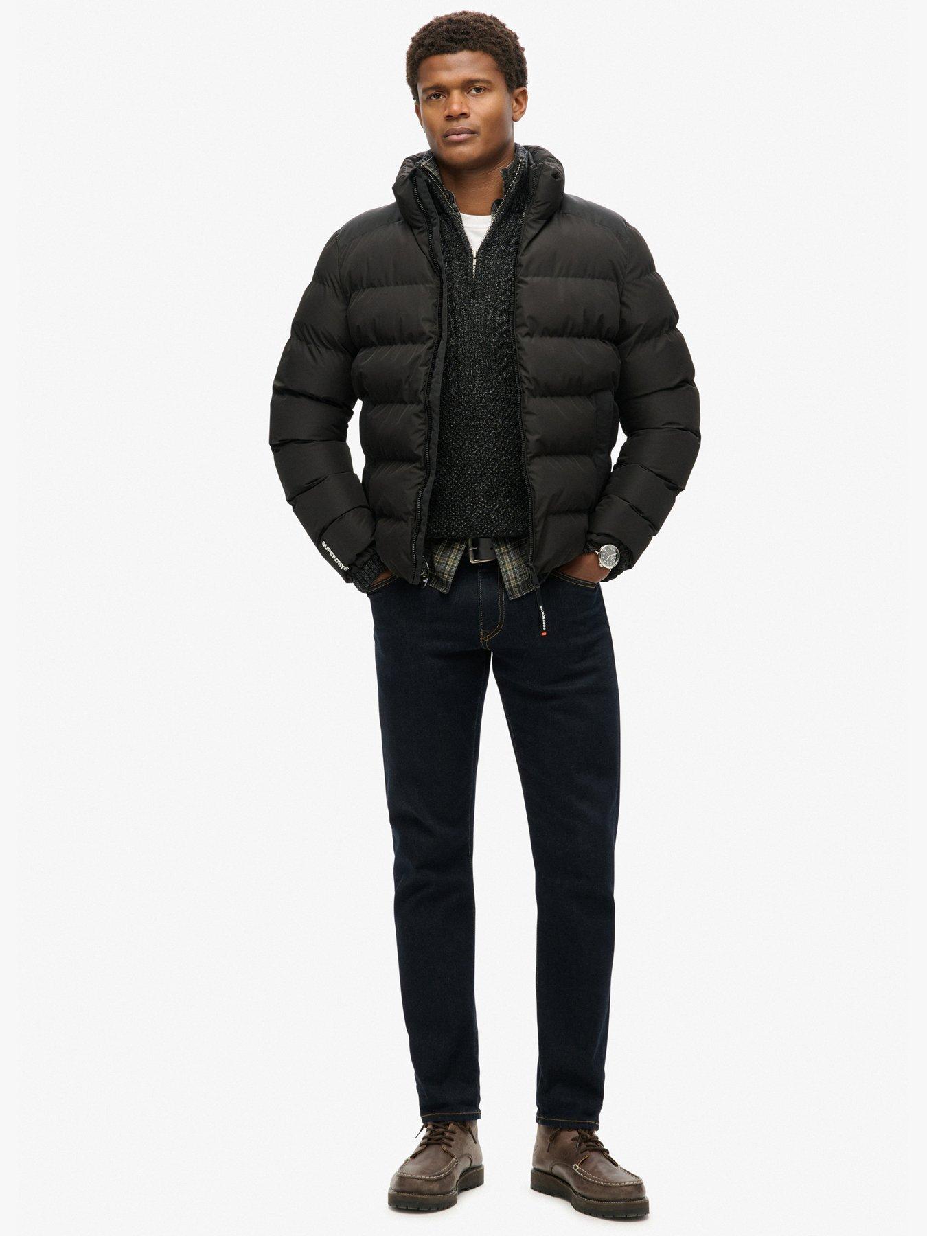 superdry-superdry-sports-padded-jacket-blackback