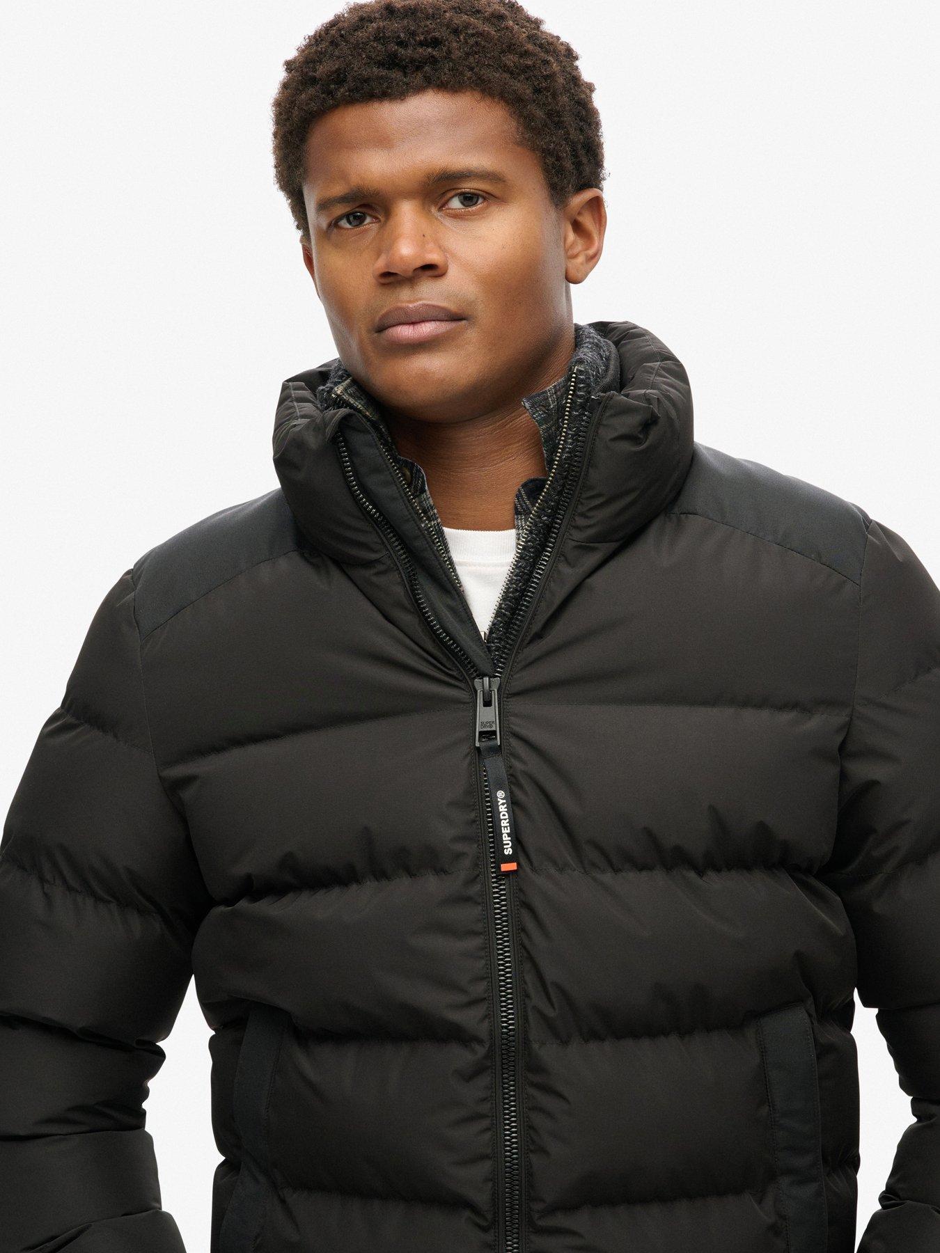 superdry-superdry-sports-padded-jacket-blackoutfit