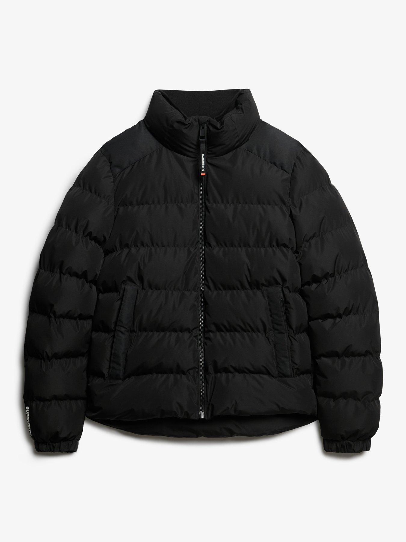 superdry-superdry-sports-padded-jacket-blackdetail