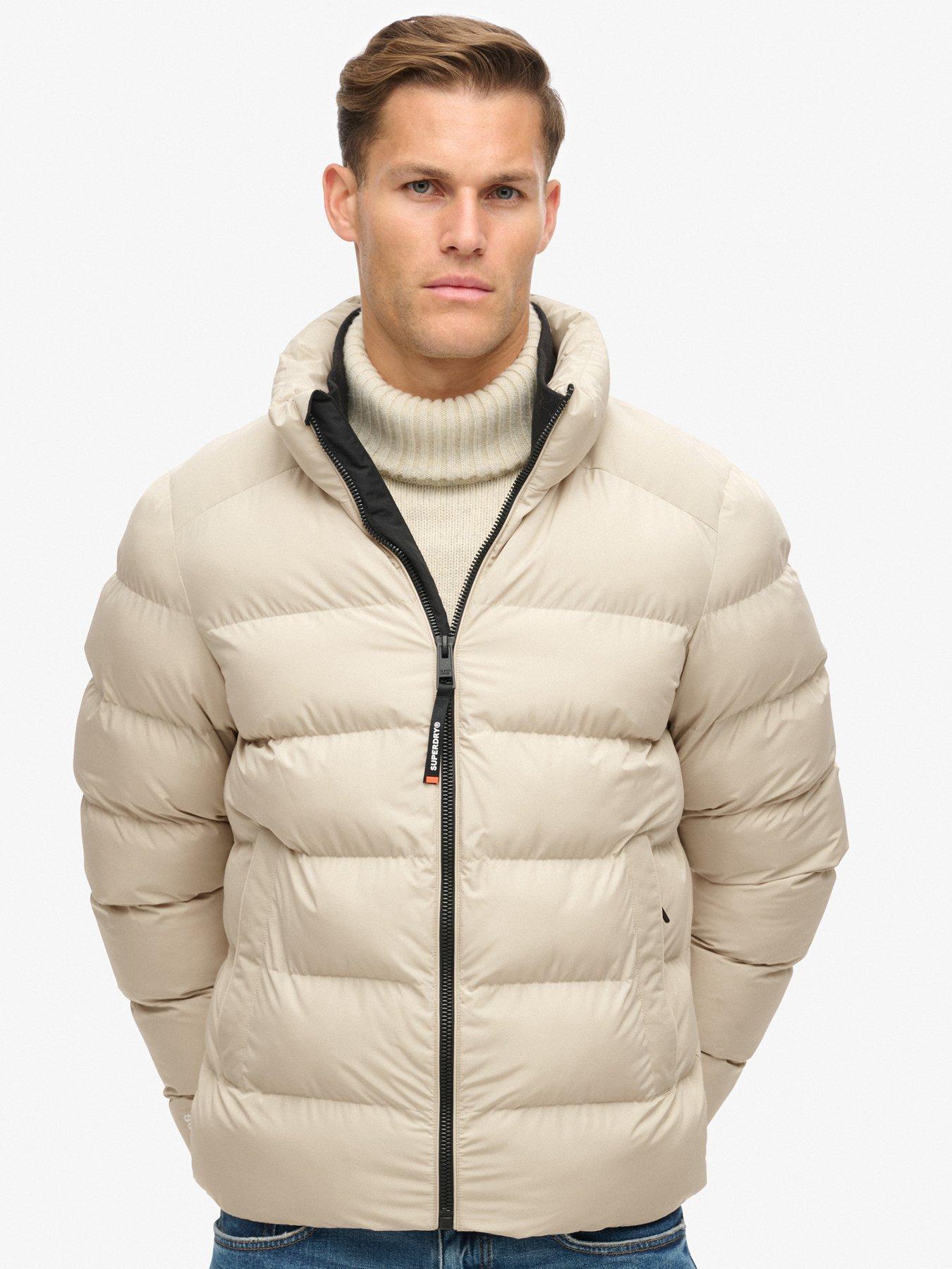 superdry-sports-padded-jacket-light-grey