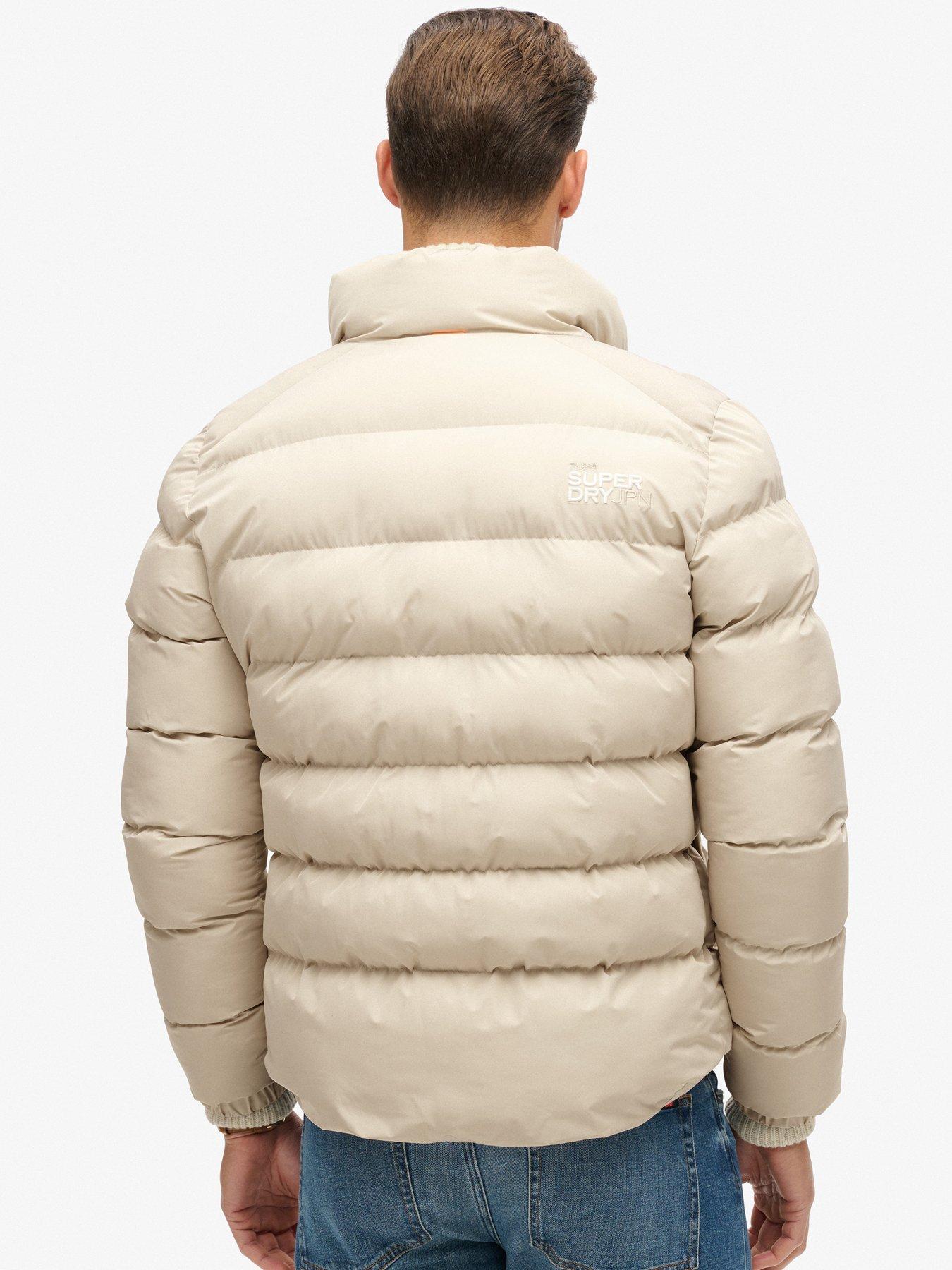 superdry-sports-padded-jacket-light-greystillFront