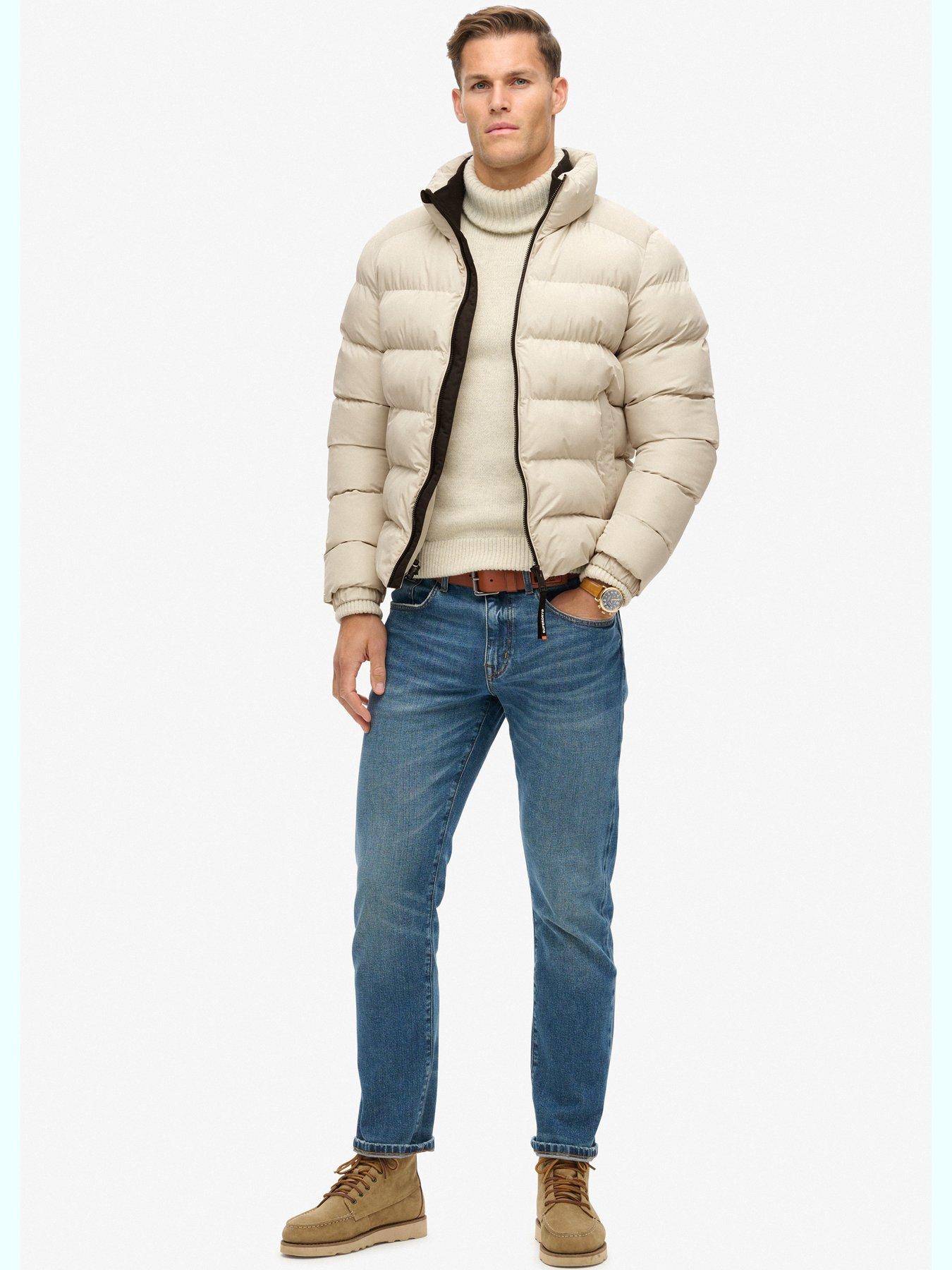 superdry-sports-padded-jacket-light-greyback