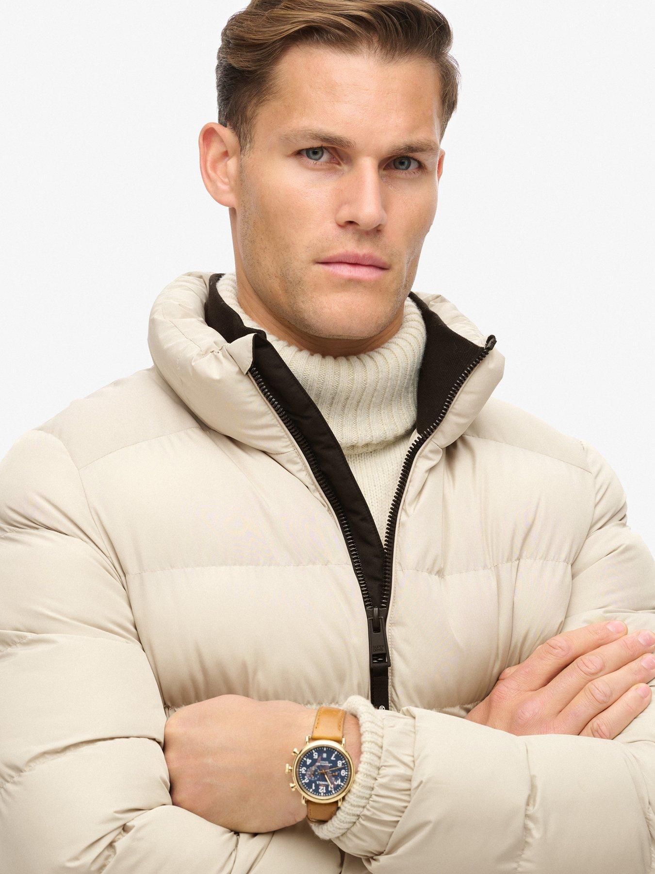 superdry-sports-padded-jacket-light-greyoutfit