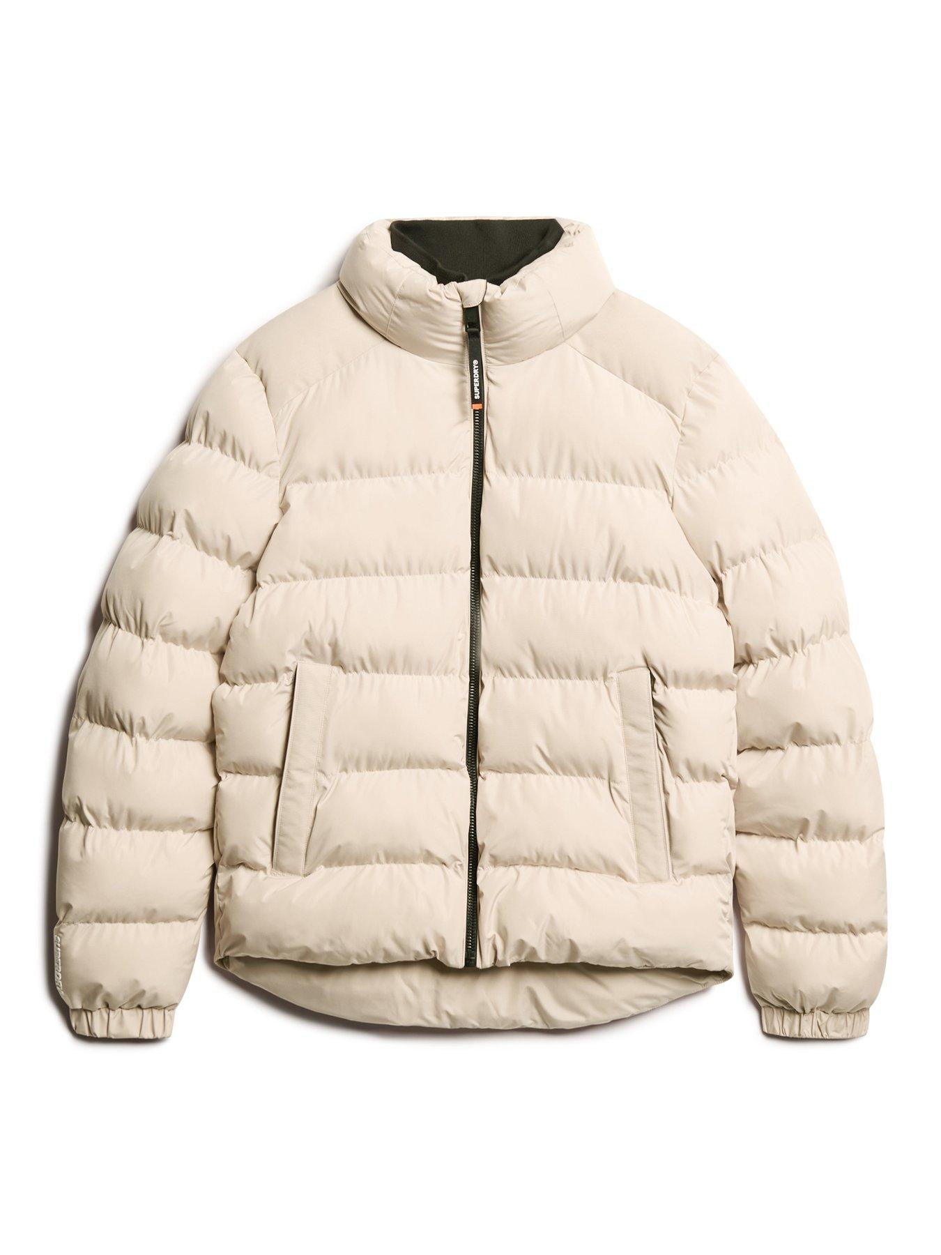 superdry-sports-padded-jacket-light-greydetail