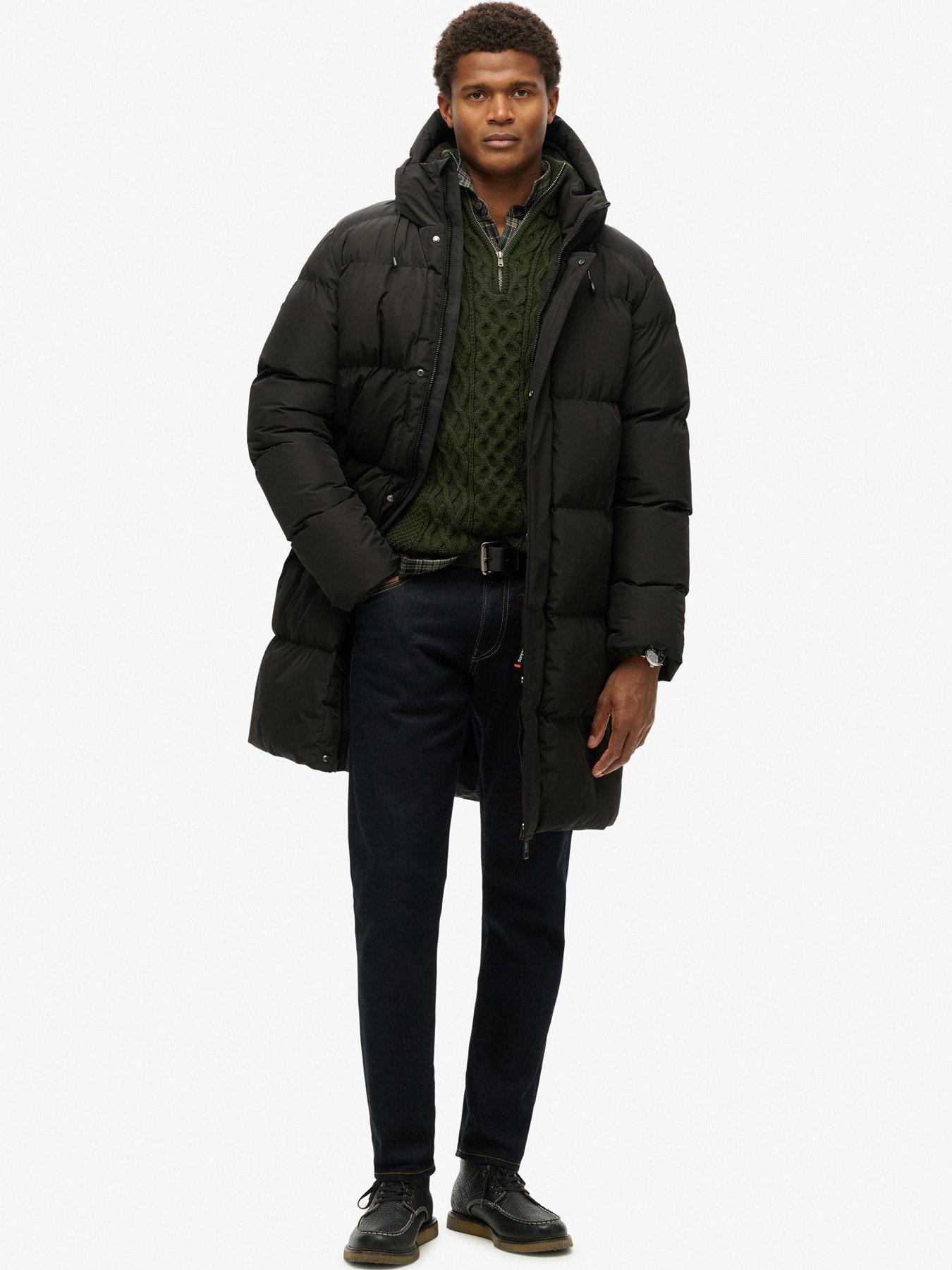 superdry-sports-hooded-padded-longline-coat-black