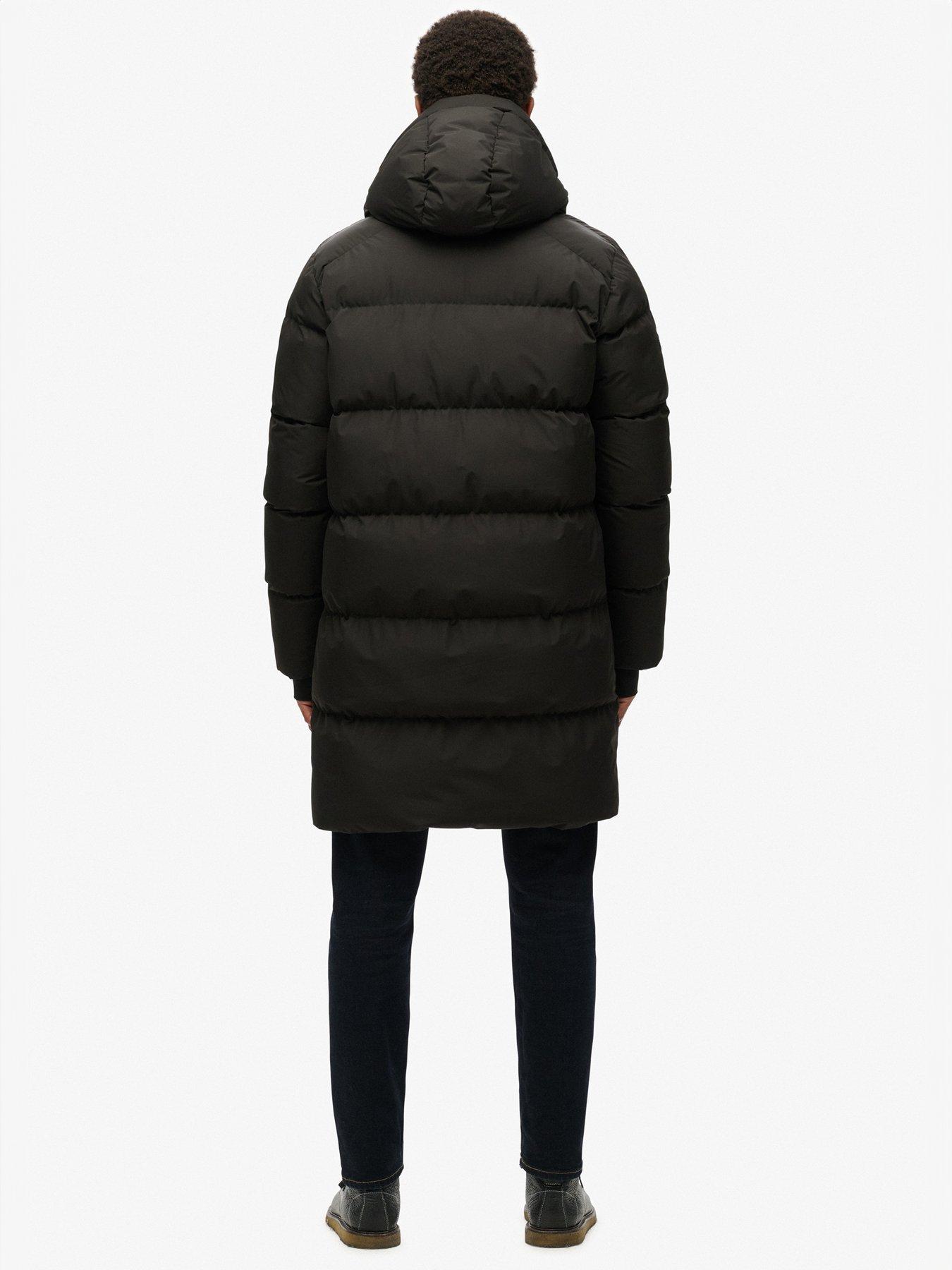 superdry-superdry-sports-hooded-padded-longline-coat-blackstillFront