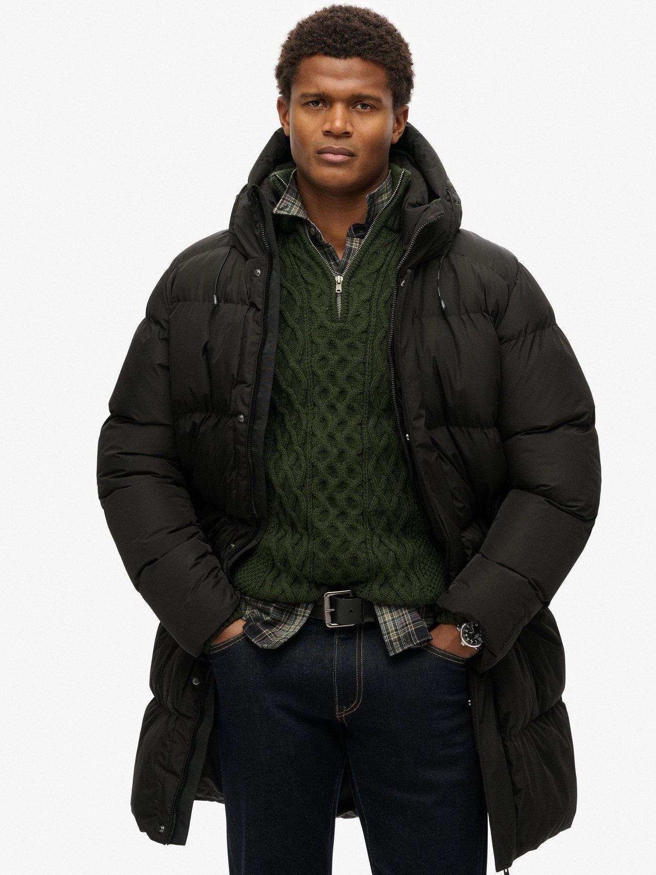 superdry-superdry-sports-hooded-padded-longline-coat-blackback