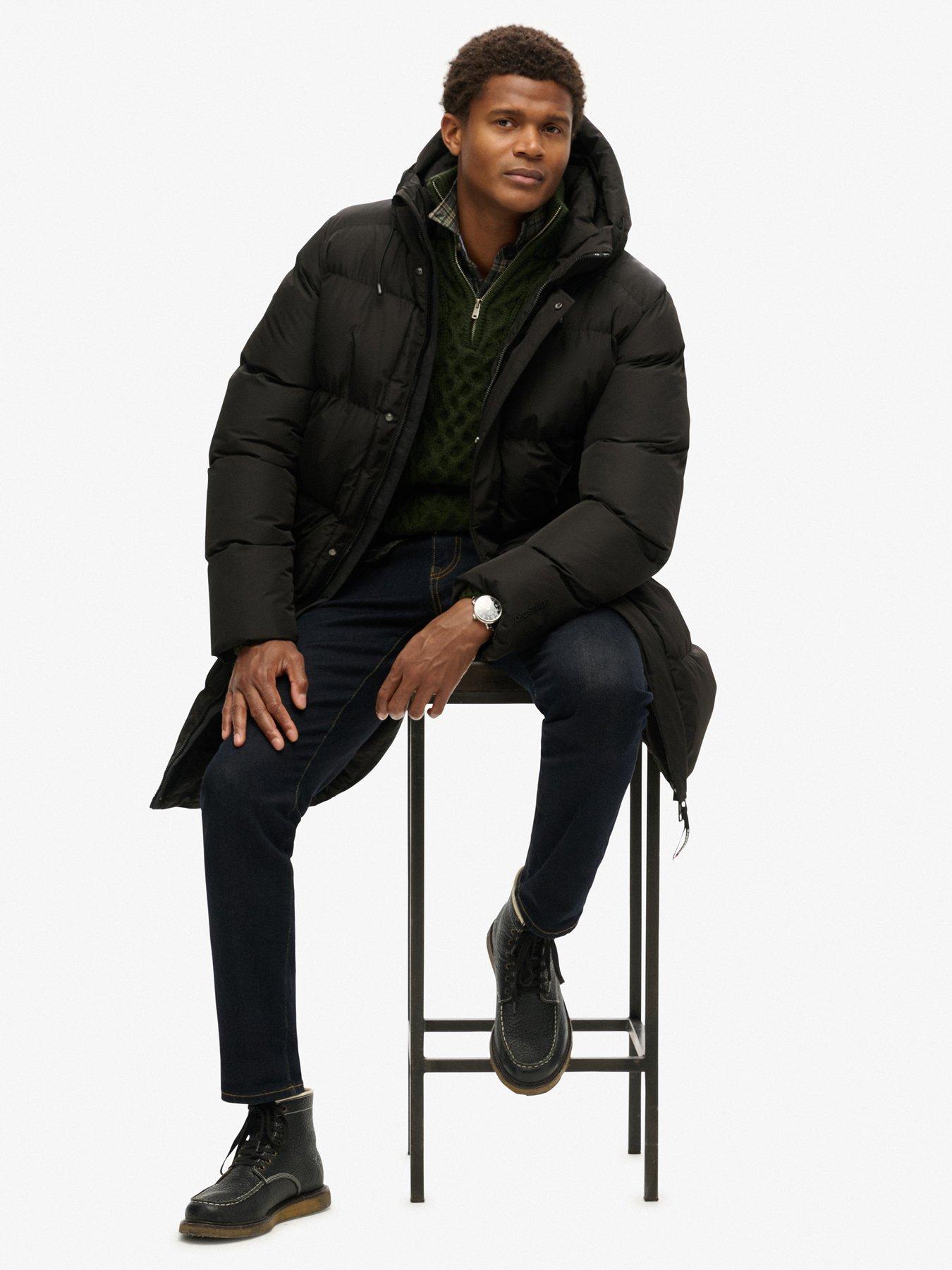 superdry-superdry-sports-hooded-padded-longline-coat-blackoutfit