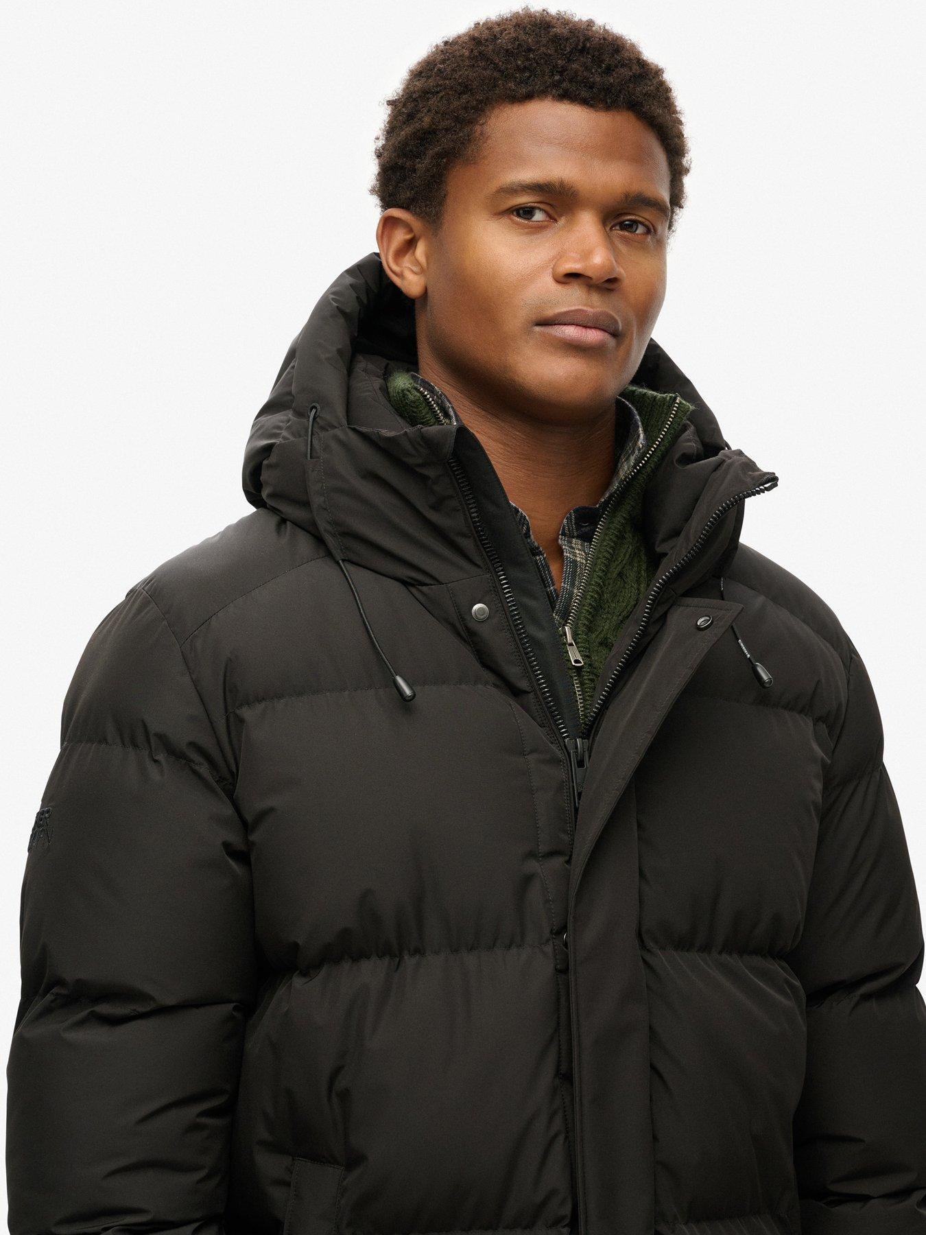 superdry-superdry-sports-hooded-padded-longline-coat-blackdetail