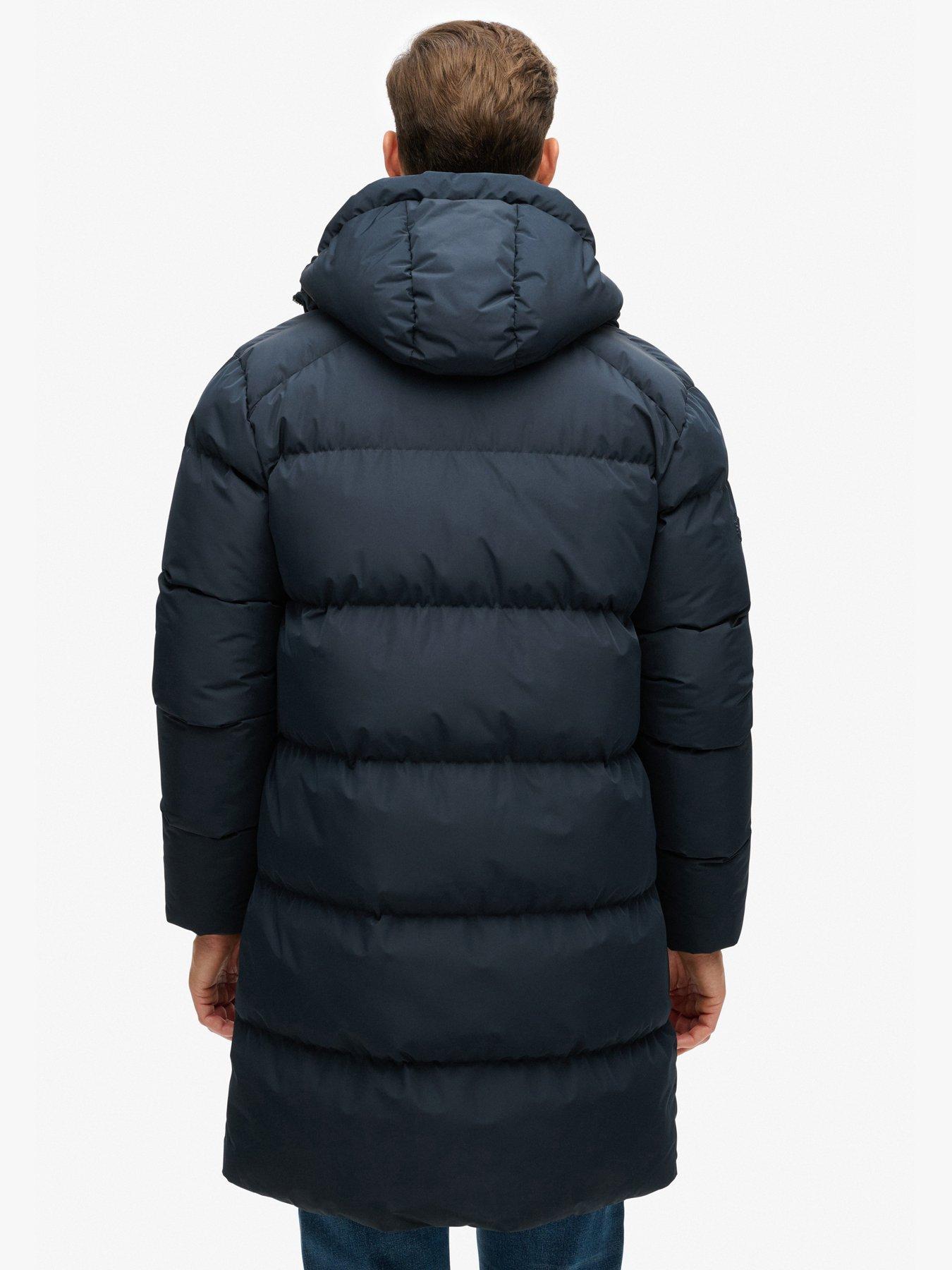 superdry-superdry-sports-hooded-padded-longline-coat-navystillFront