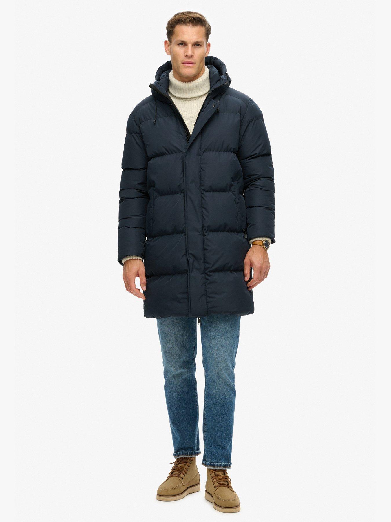 superdry-superdry-sports-hooded-padded-longline-coat-navyback