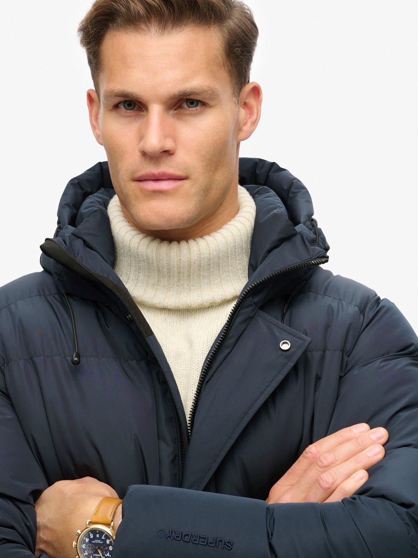 superdry-superdry-sports-hooded-padded-longline-coat-navyoutfit