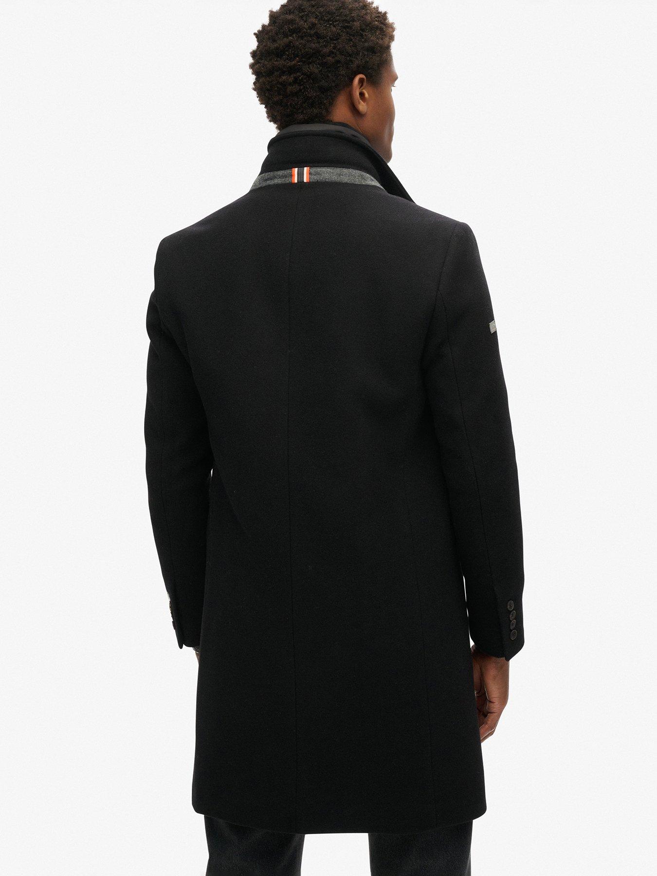 superdry-superdry-tailored-2-in-1-overcoat-blackstillFront