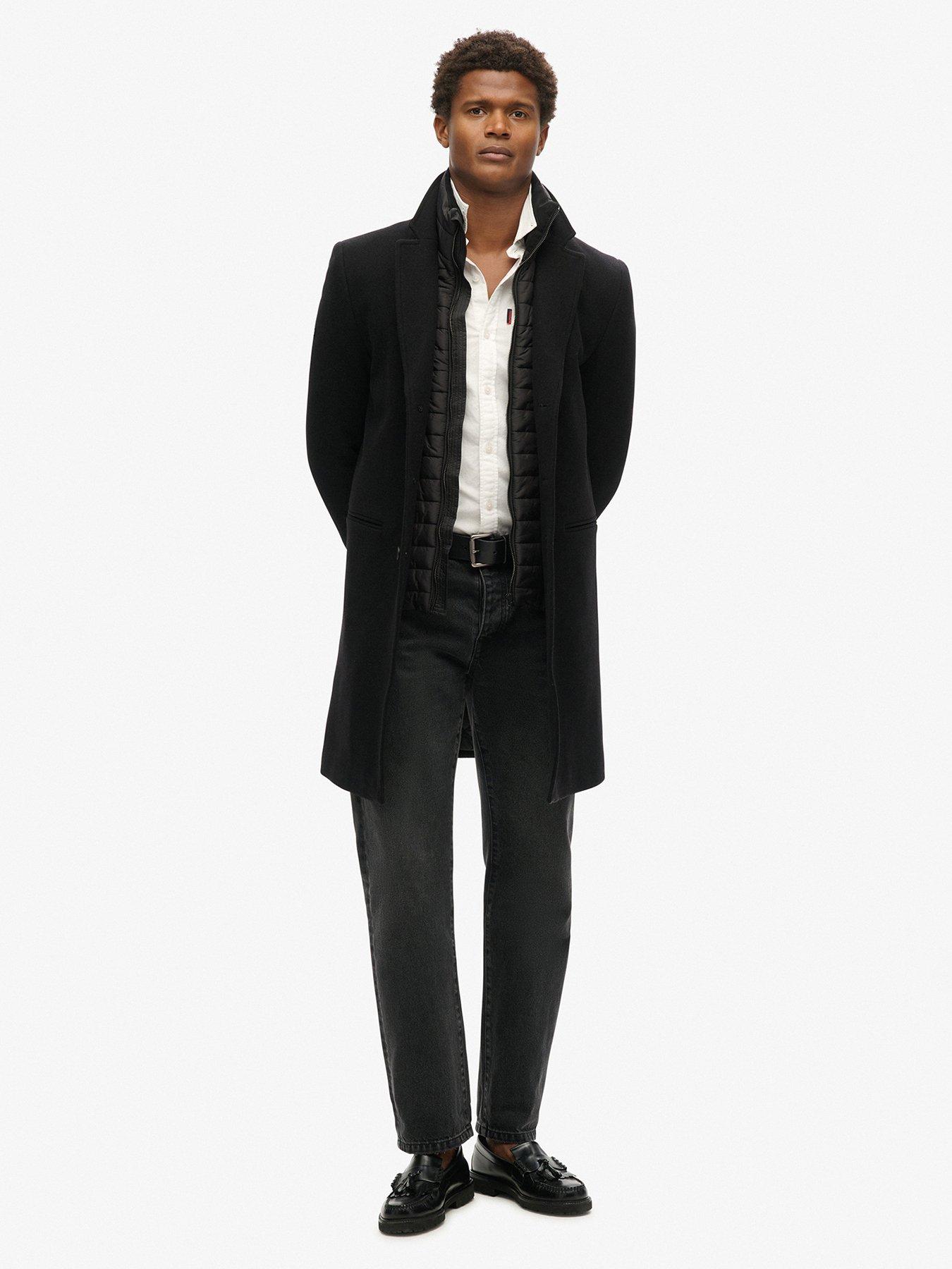 superdry-superdry-tailored-2-in-1-overcoat-blackback