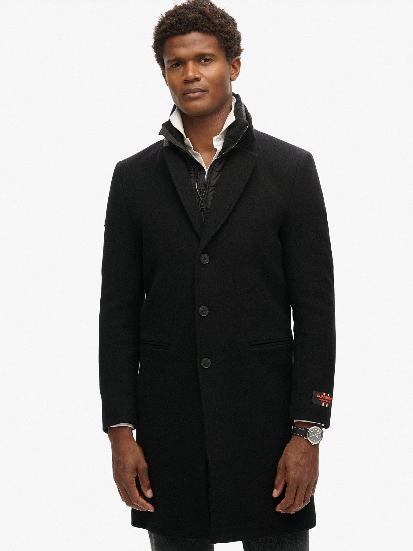 superdry-superdry-tailored-2-in-1-overcoat-blackoutfit