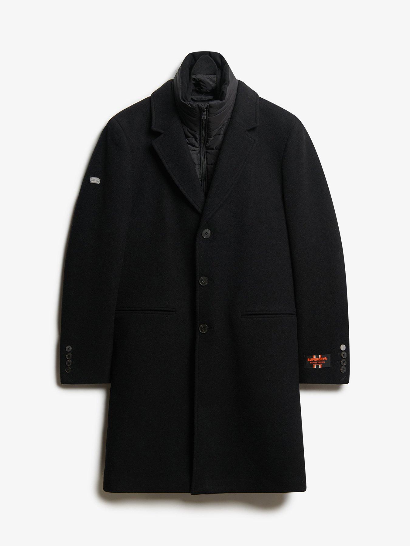 superdry-superdry-tailored-2-in-1-overcoat-blackdetail