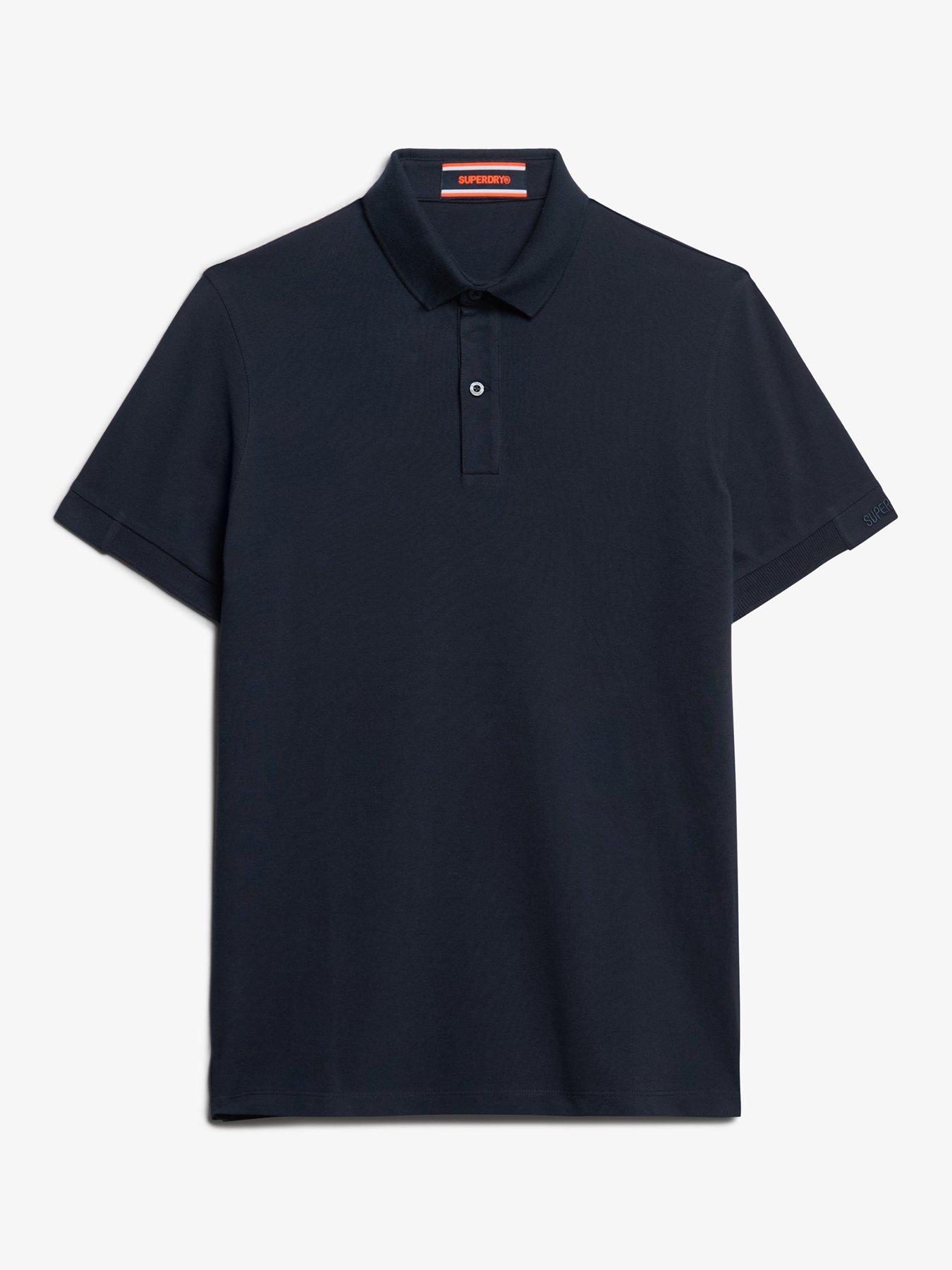 superdry-superdry-city-slim-fit-pique-polo-shirt-navydetail