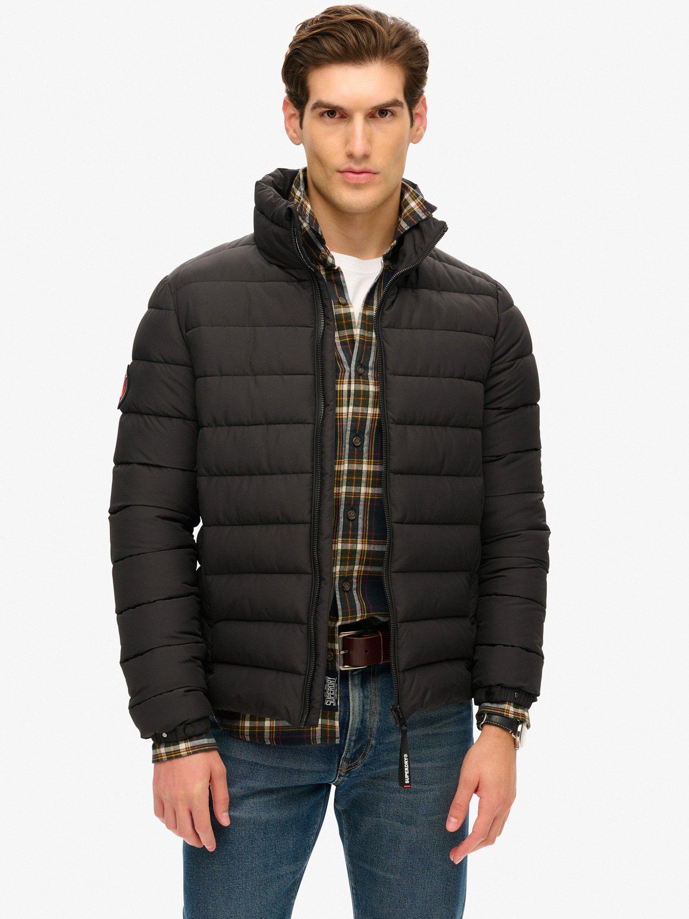 superdry-fuji-padded-jacket-black