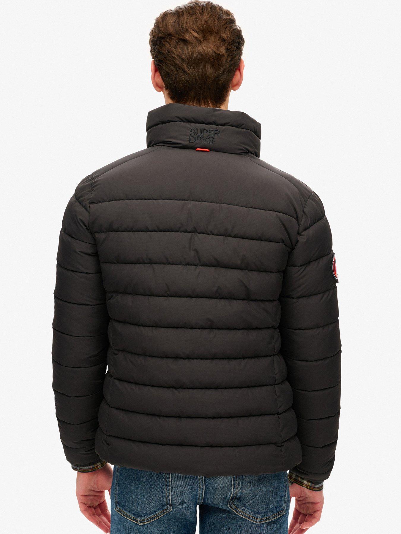 superdry-fuji-padded-jacket-blackstillFront