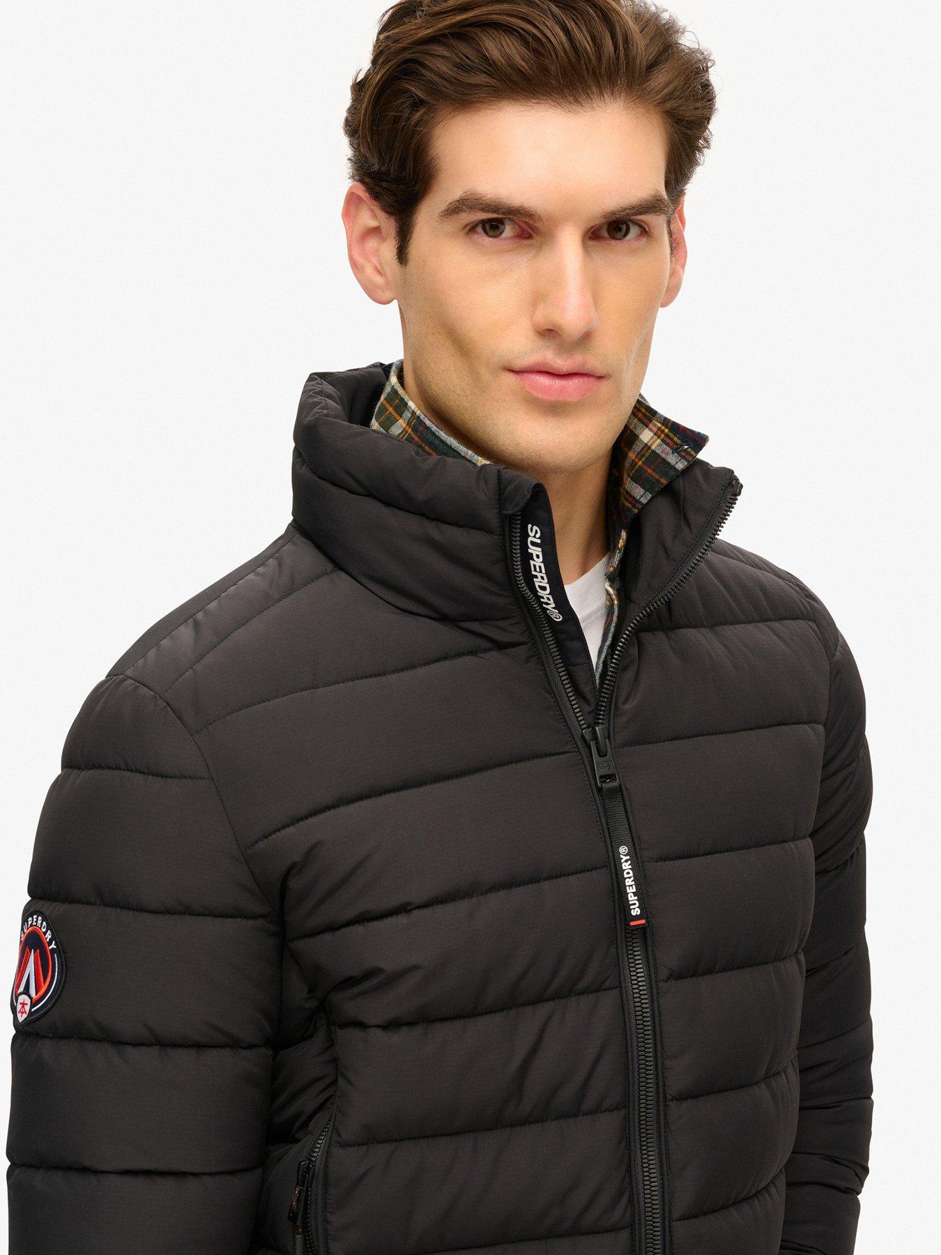 superdry-fuji-padded-jacket-blackoutfit