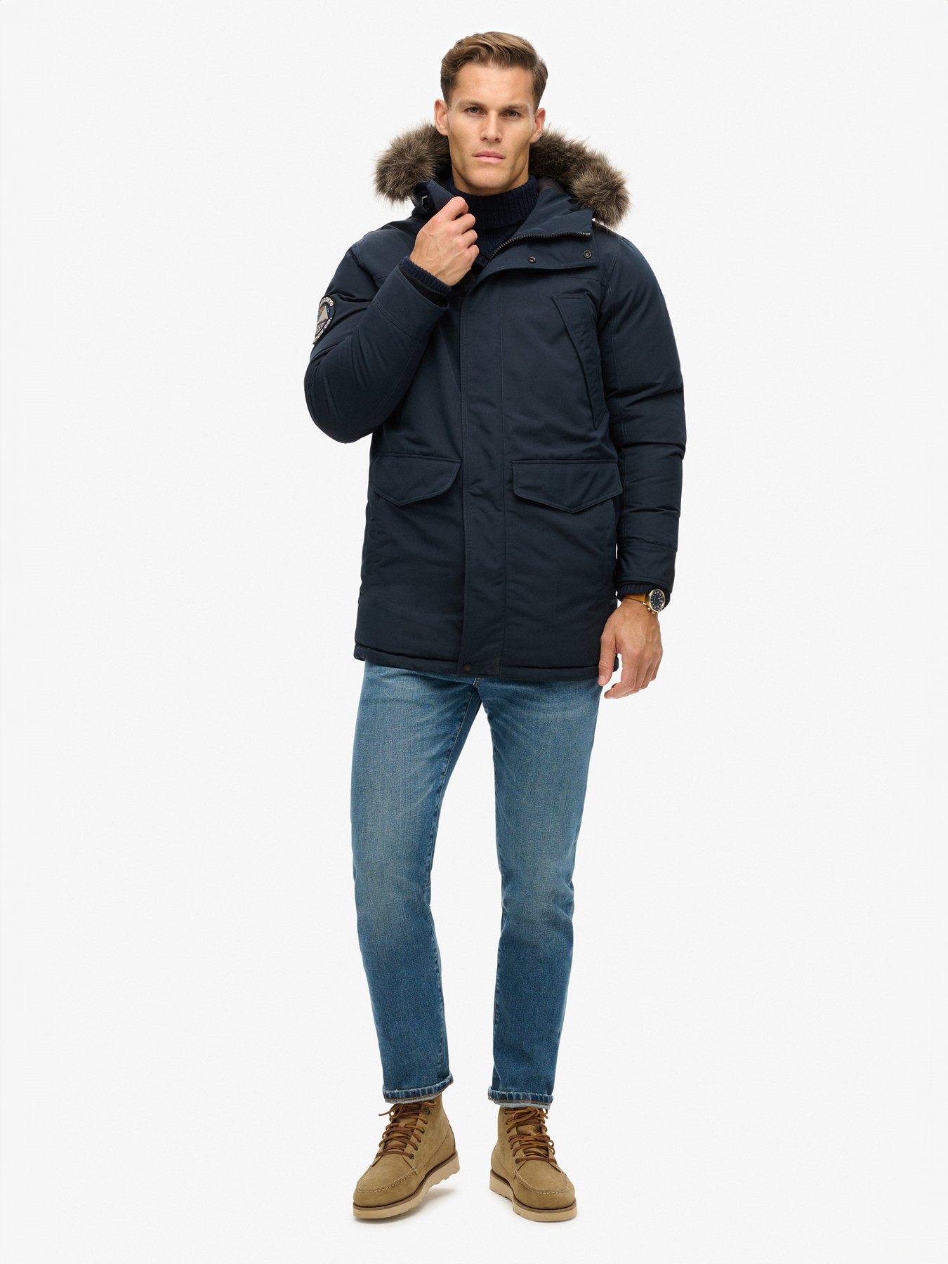 superdry-everest-faux-fur-hooded-parka-coat-navyback