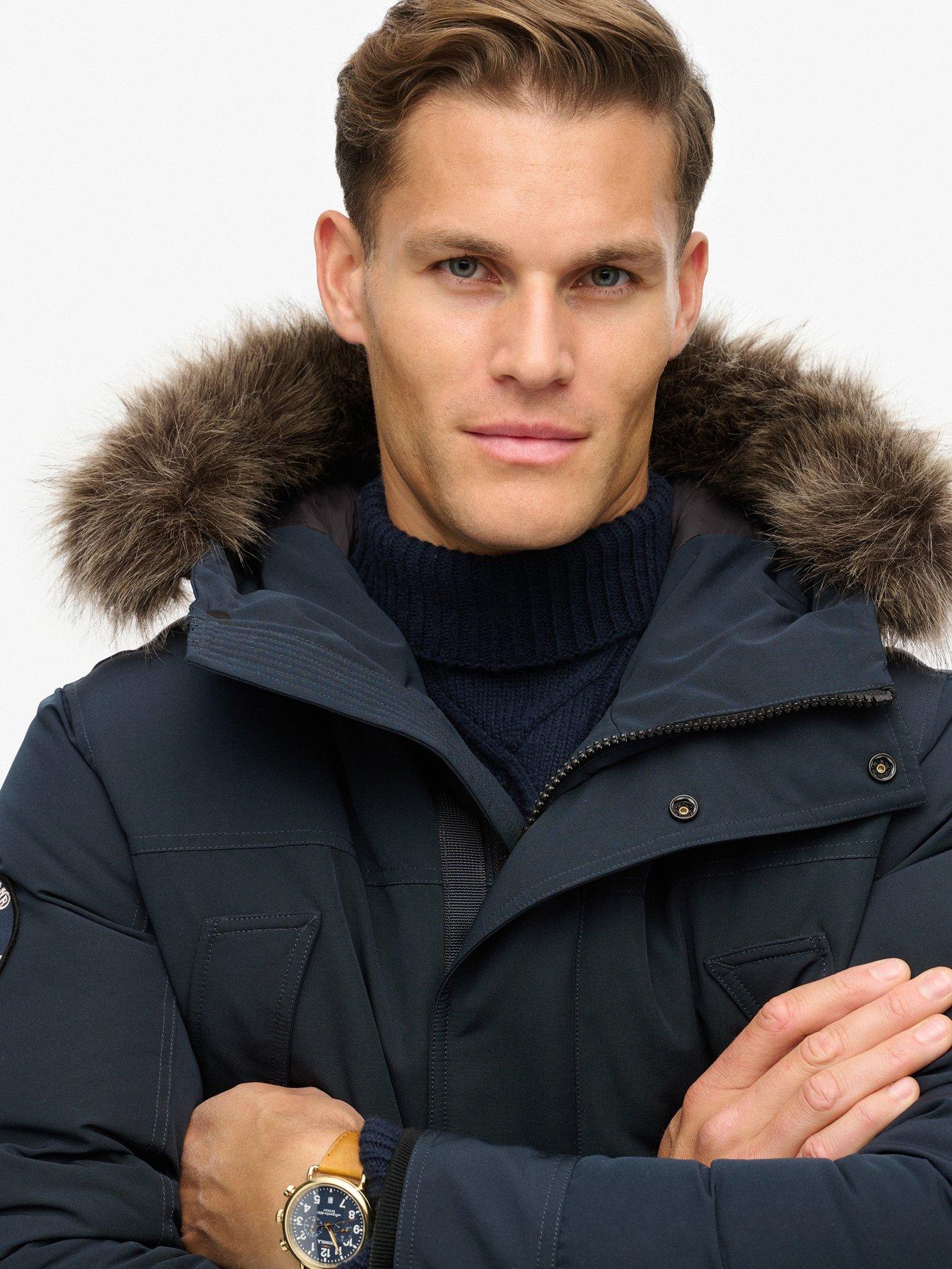 superdry-everest-faux-fur-hooded-parka-coat-navyoutfit