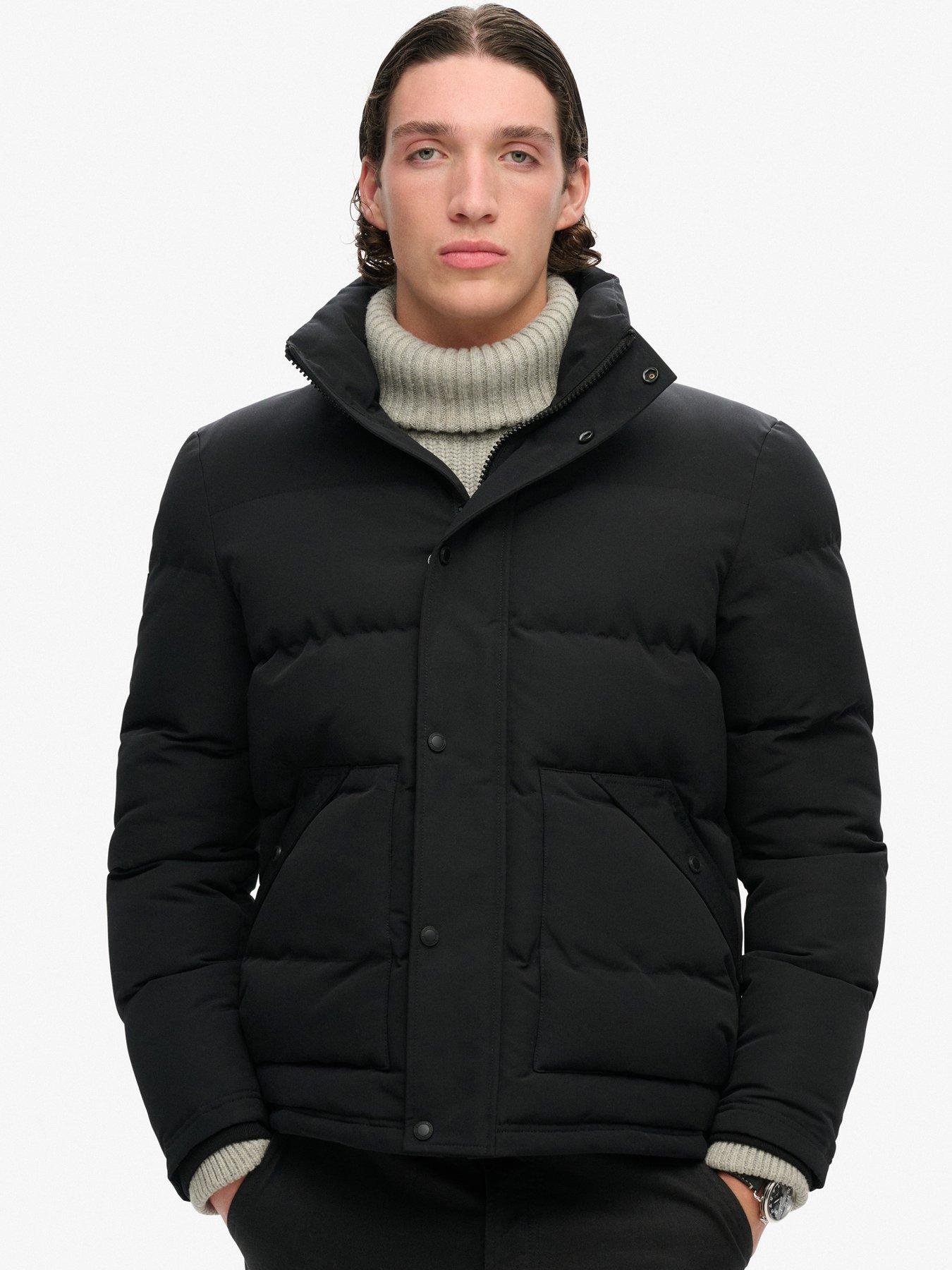 superdry-superdry-everest-short-padded-jacket-blackoutfit