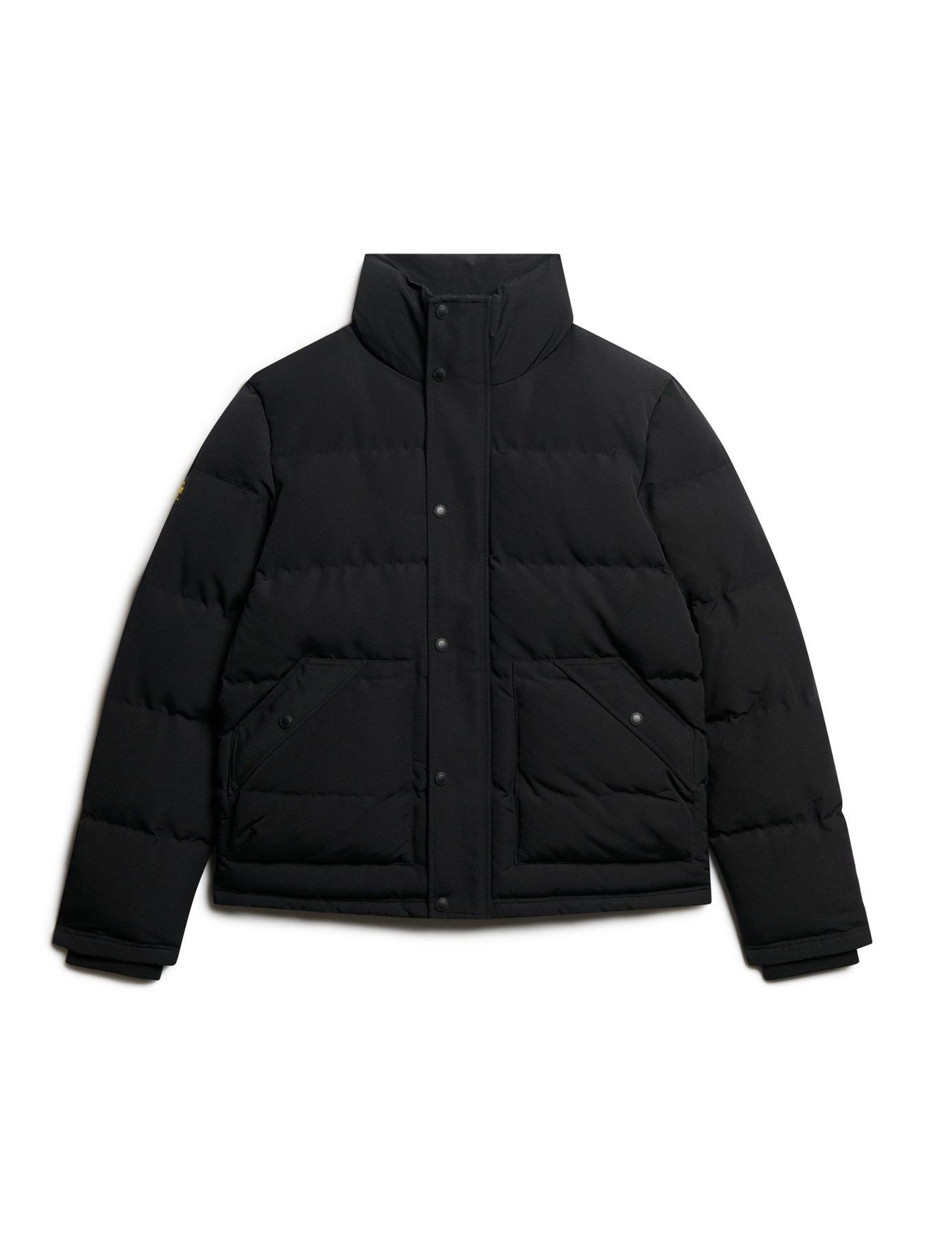 superdry-superdry-everest-short-padded-jacket-blackdetail