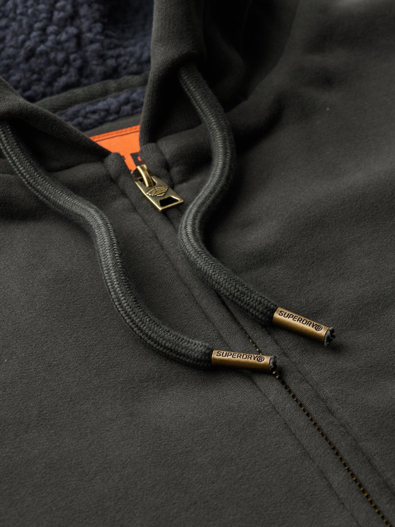 superdry-superdry-borg-lined-zip-hoodie-blackdetail