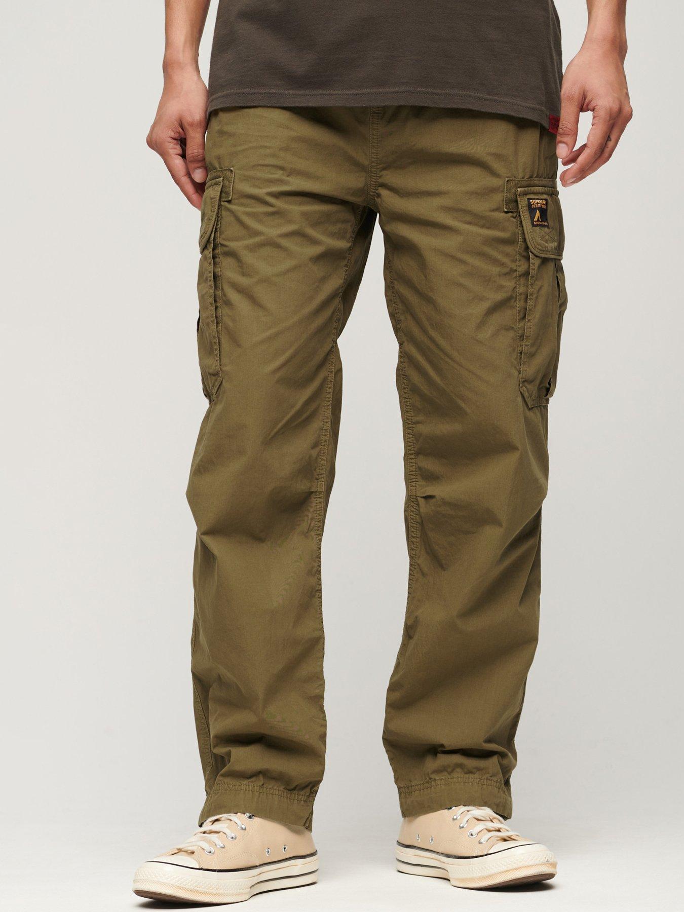 superdry-superdry-baggy-parachute-cargo-trousers-khaki