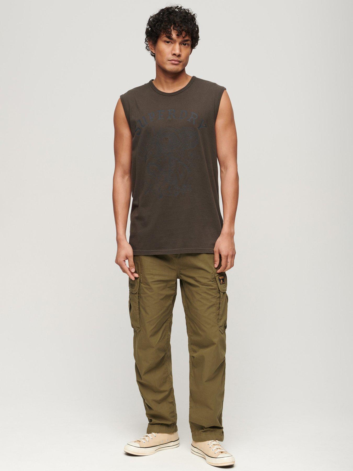 superdry-superdry-baggy-parachute-cargo-trousers-khakiback