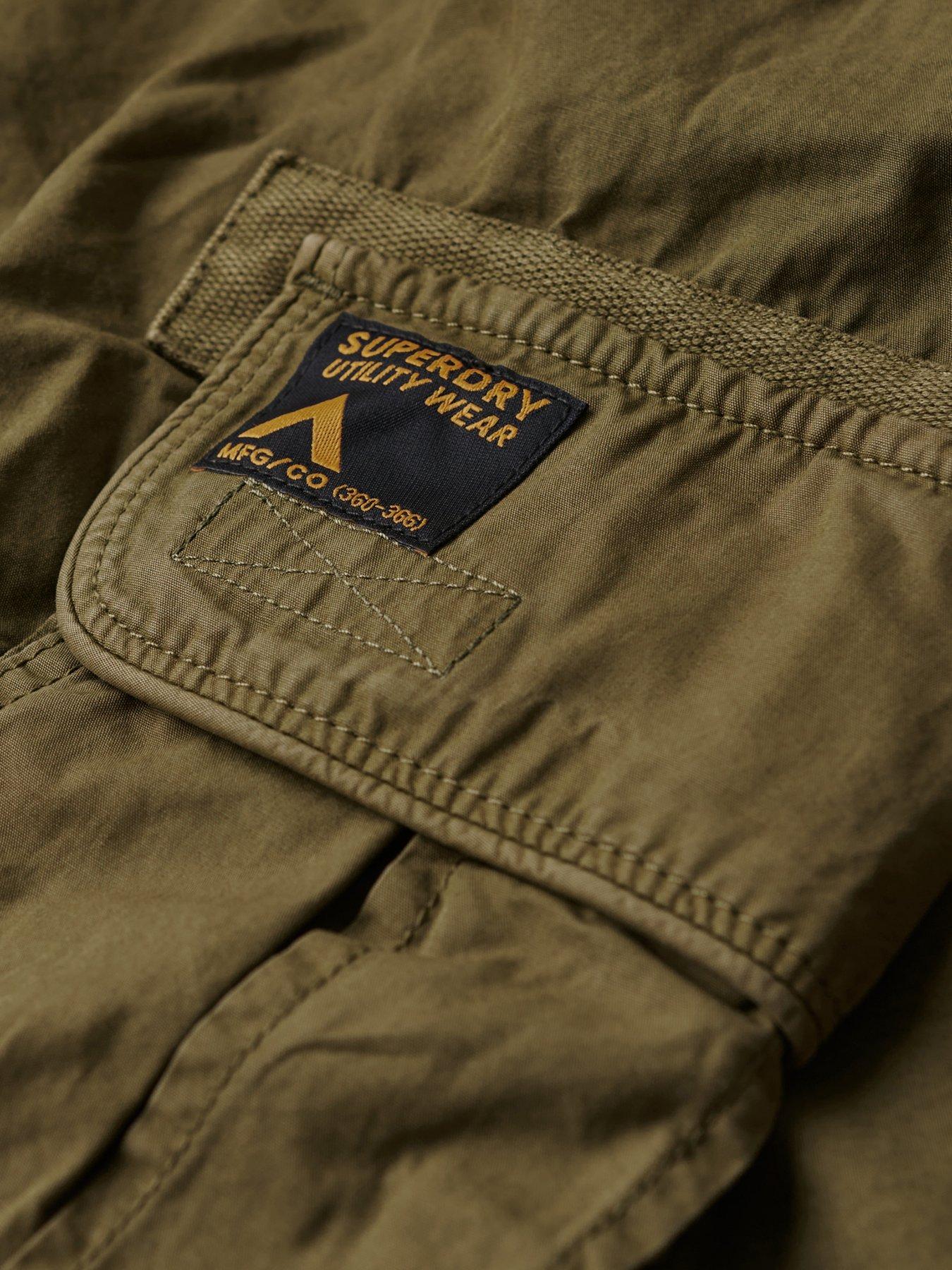 superdry-superdry-baggy-parachute-cargo-trousers-khakidetail