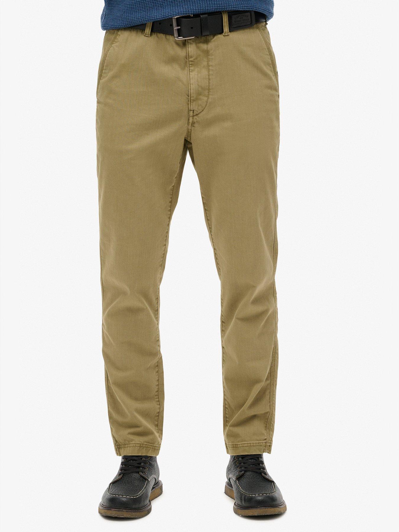 superdry-international-slim-fit-chino-trousers-light-green