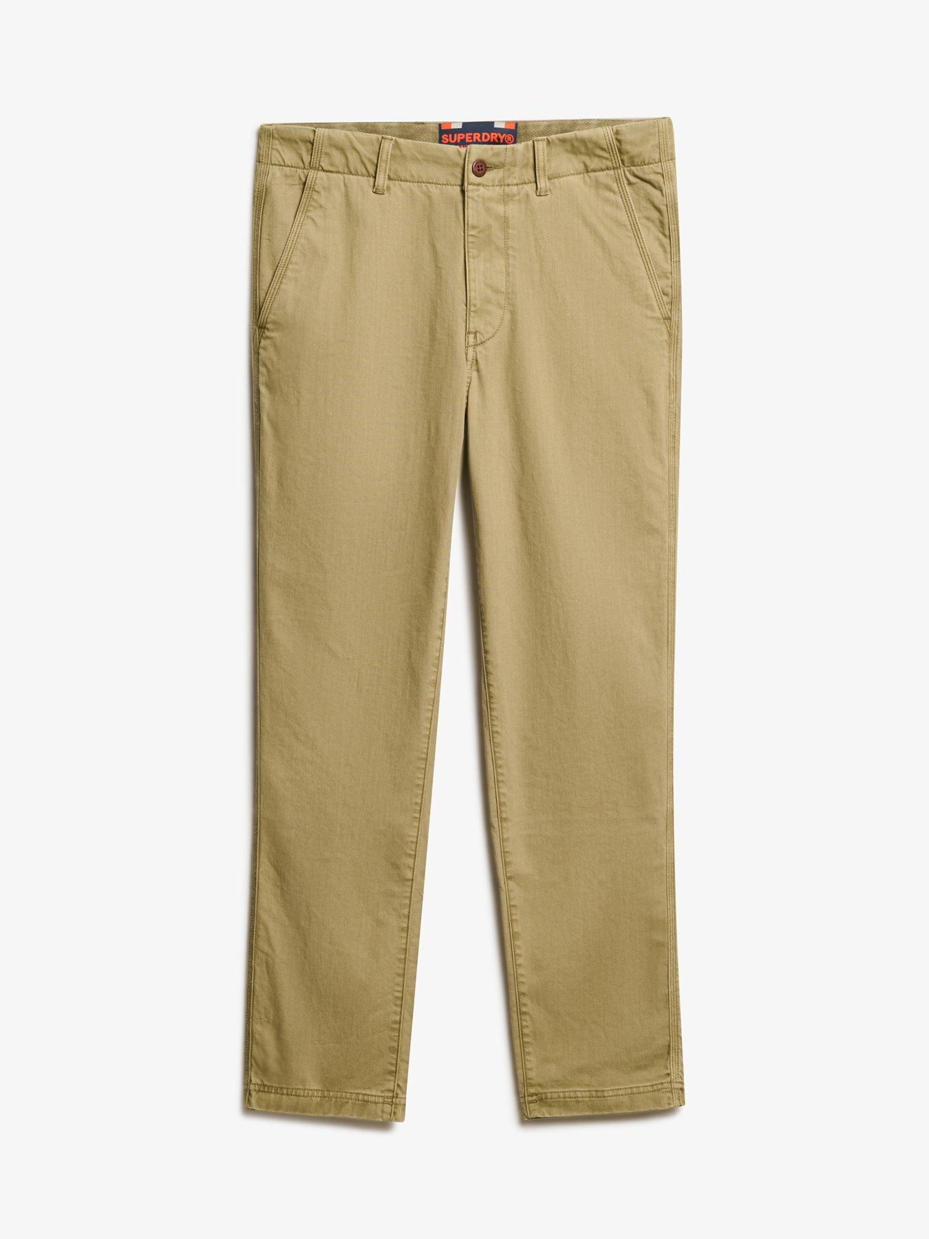 superdry-international-slim-fit-chino-trousers-light-greendetail