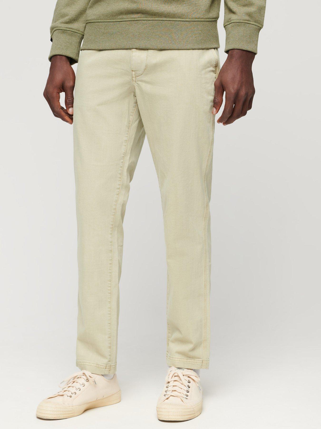 superdry-international-slim-fit-chino-trousers-light-grey