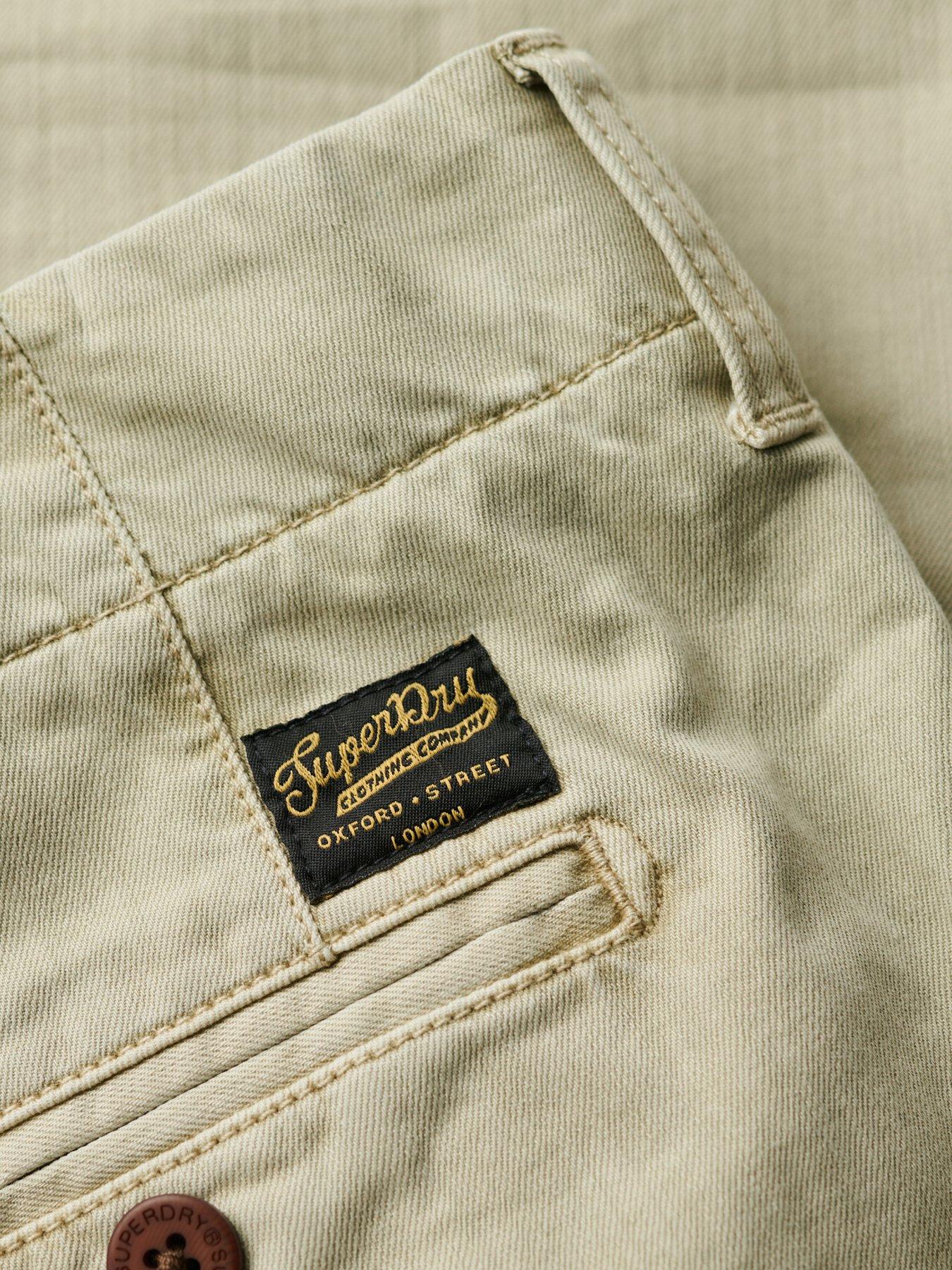 superdry-international-slim-fit-chino-trousers-light-greydetail