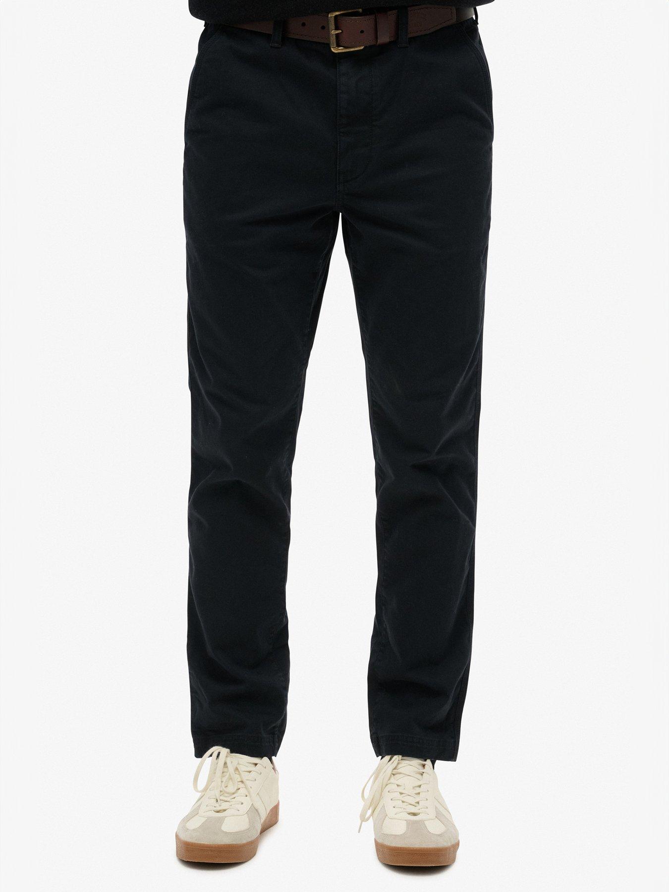 superdry-international-slim-fit-chino-trousers-black