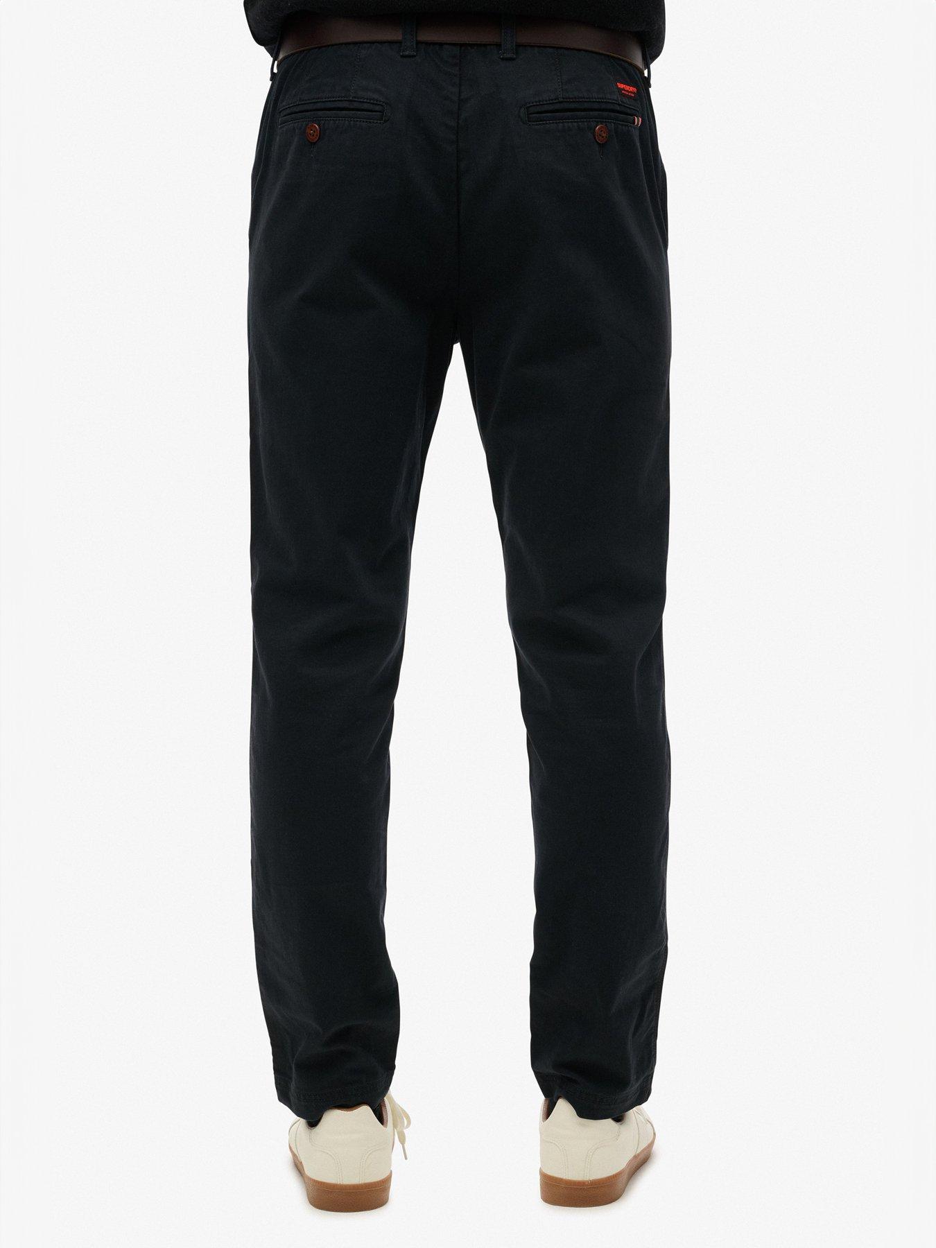 superdry-international-slim-fit-chino-trousers-blackdetail