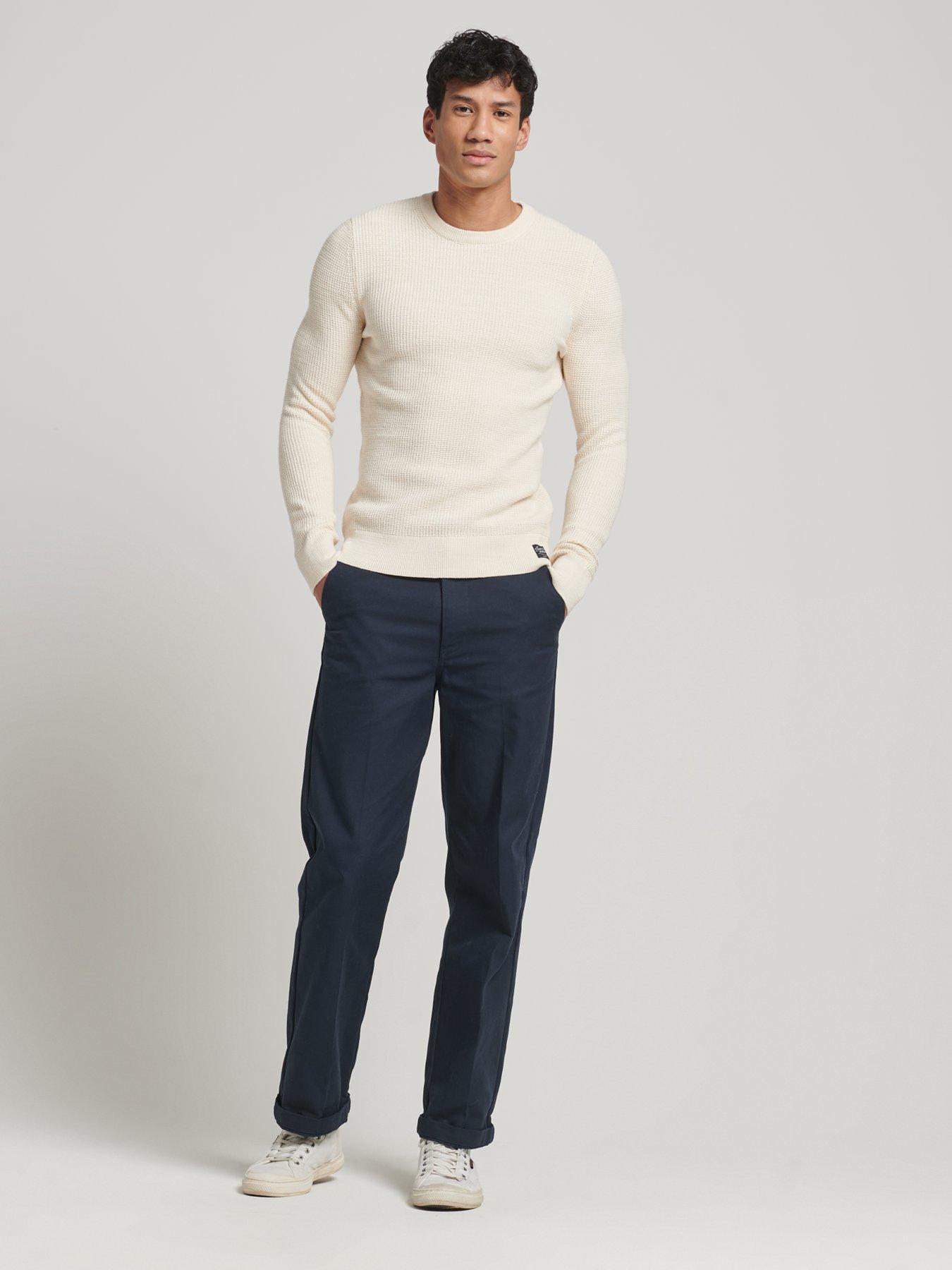 superdry-superdry-textured-crew-knitted-jumper-creamback