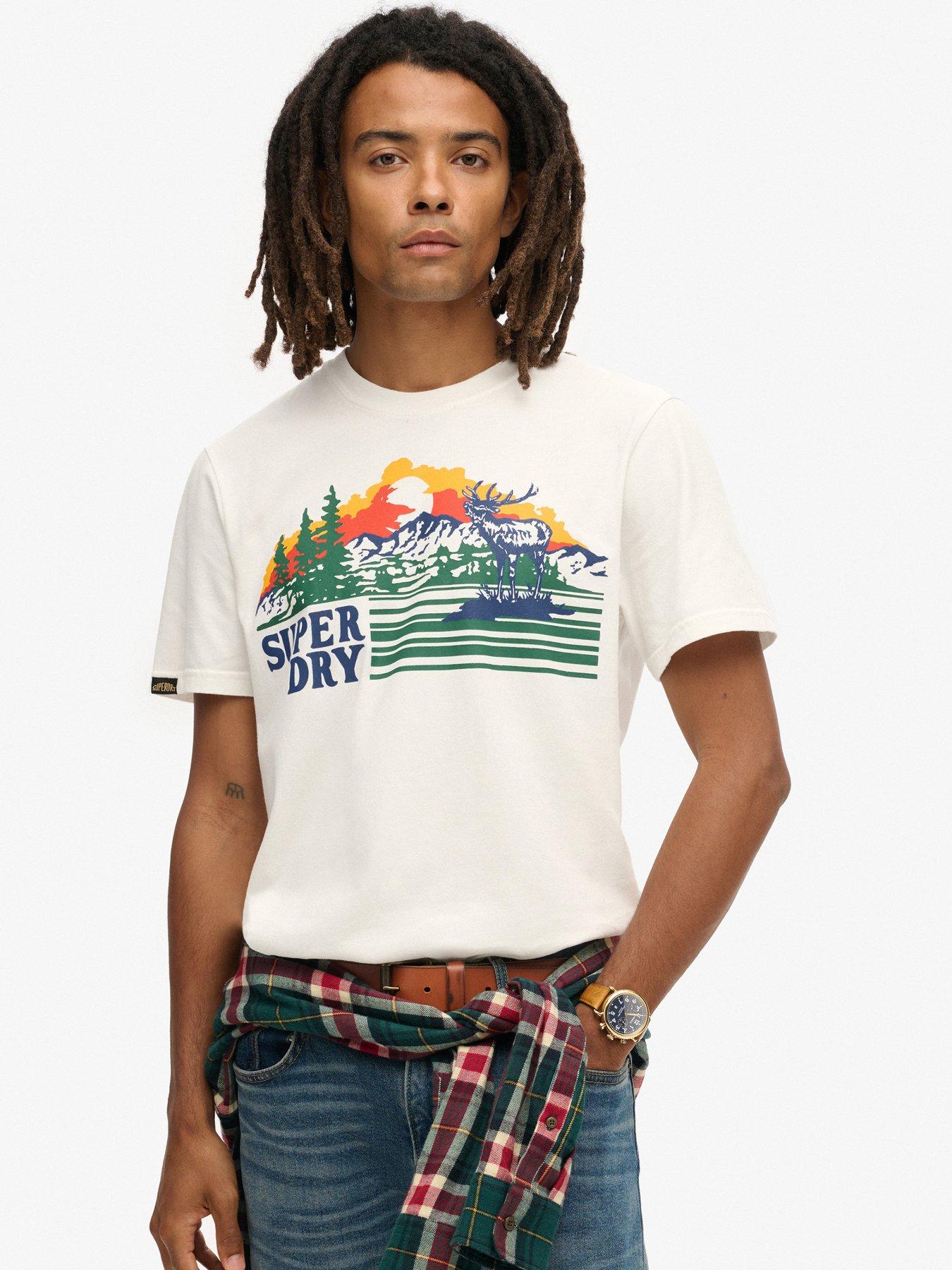 superdry-superdry-outdoor-graphic-regular-fit-t-shirt-white